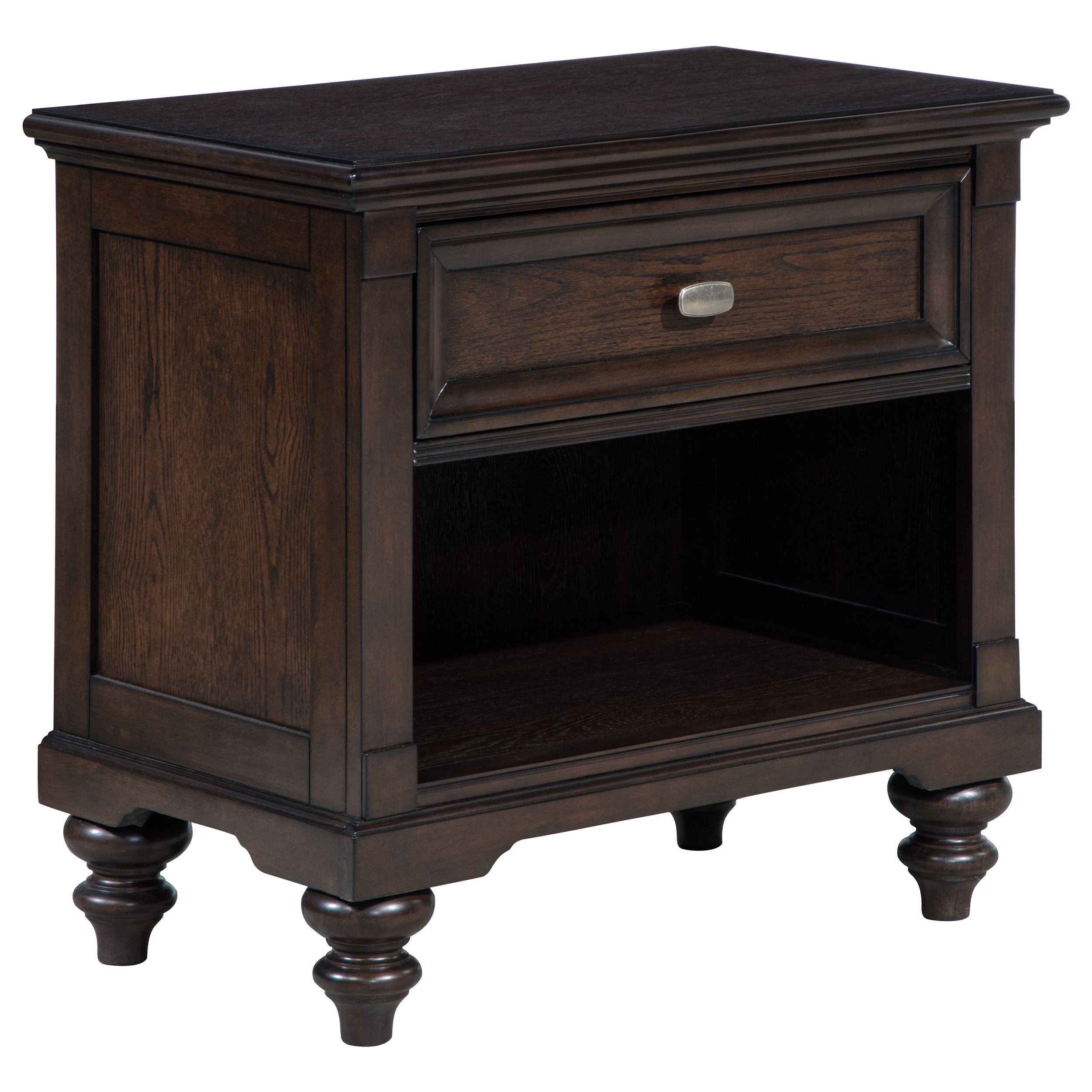 Devon Bedroom Sets - Luxury Home Furniture (MI)