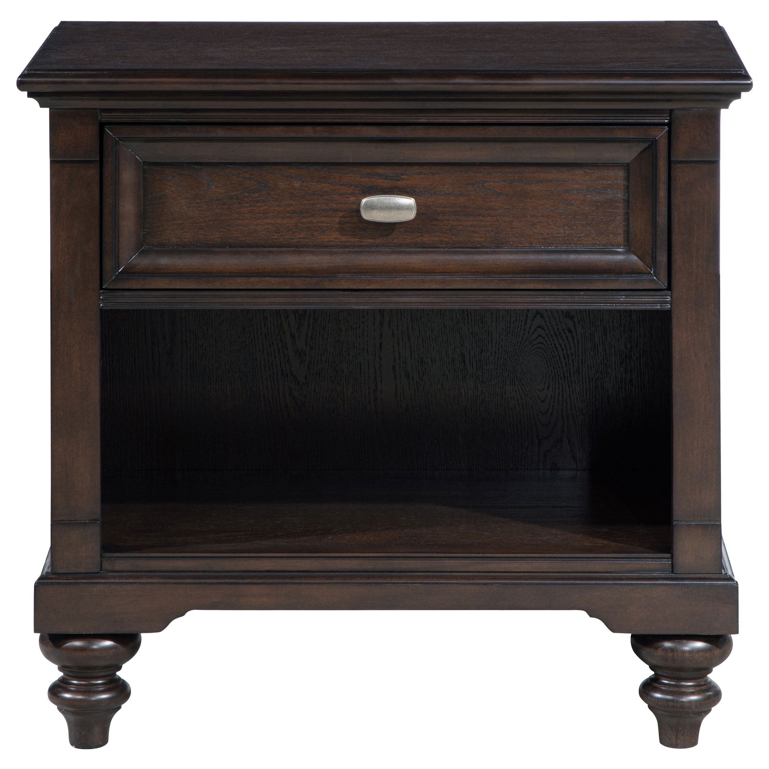 Devon Bedroom Sets - Luxury Home Furniture (MI)