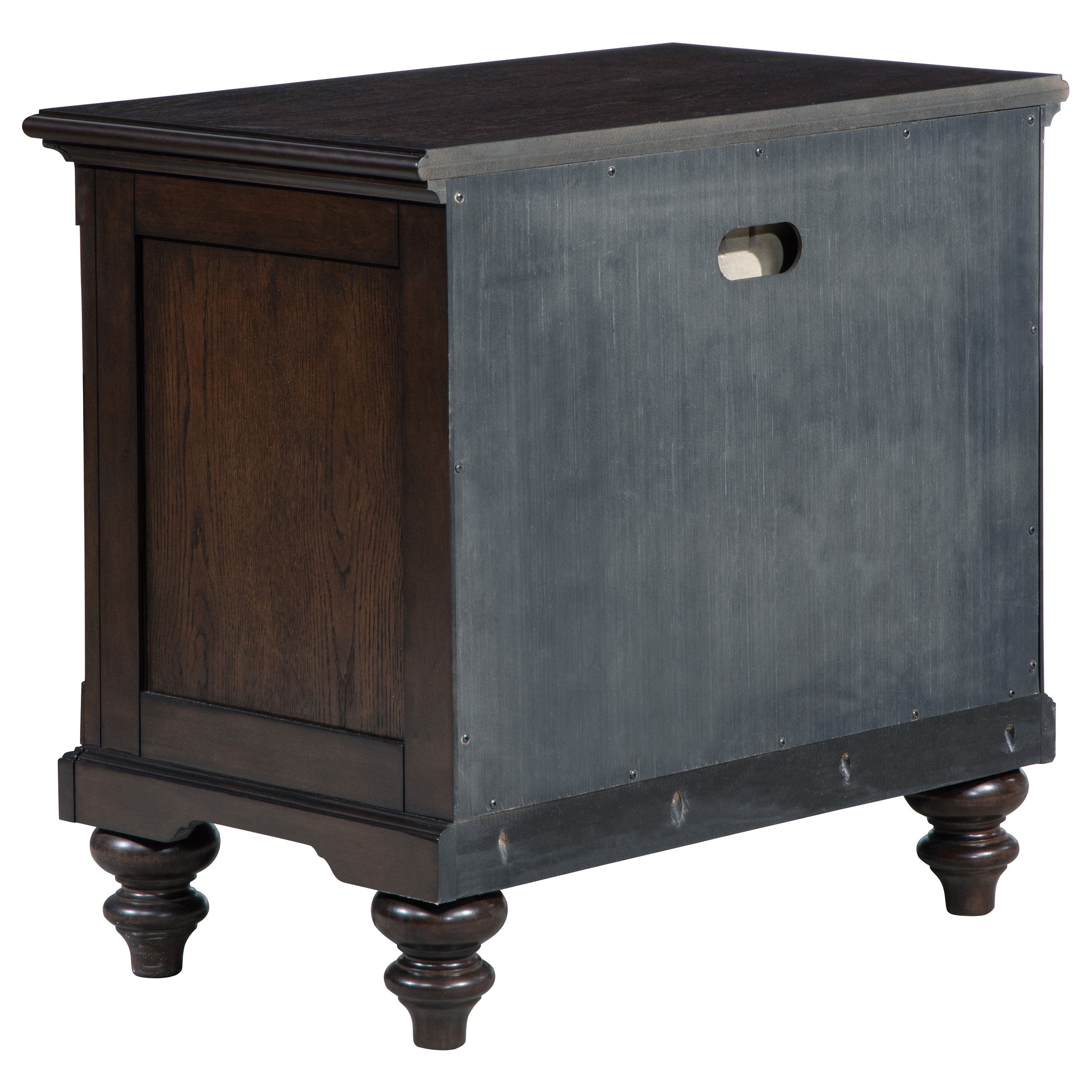 Devon Bedroom Sets - Luxury Home Furniture (MI)