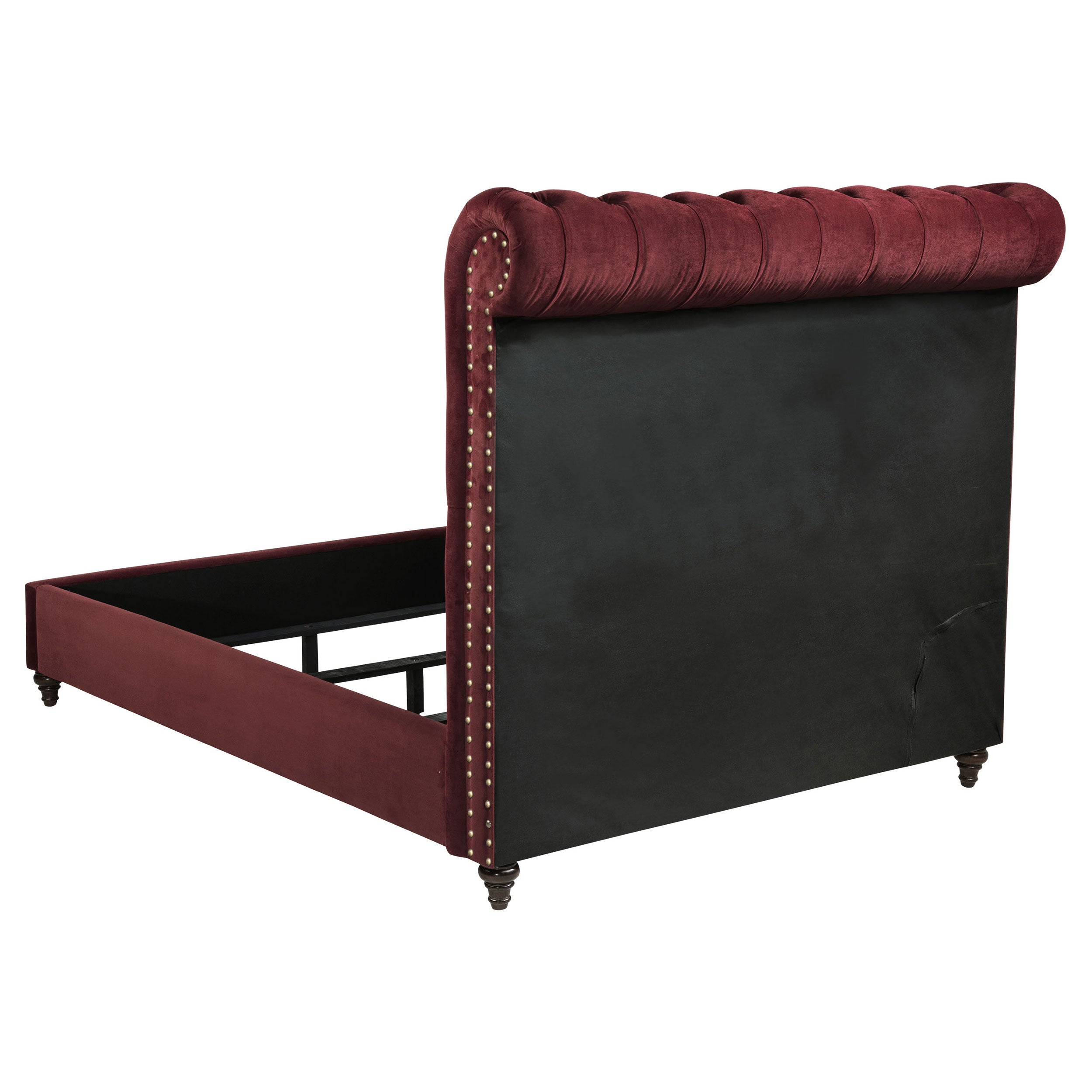 Devon Bedroom Sets - Luxury Home Furniture (MI)