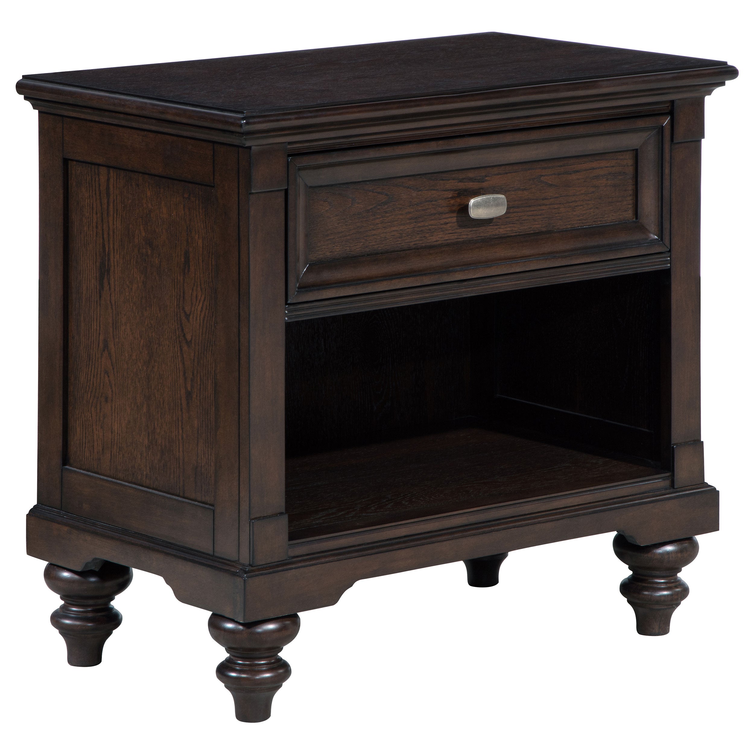 Devon Bedroom Sets - Luxury Home Furniture (MI)