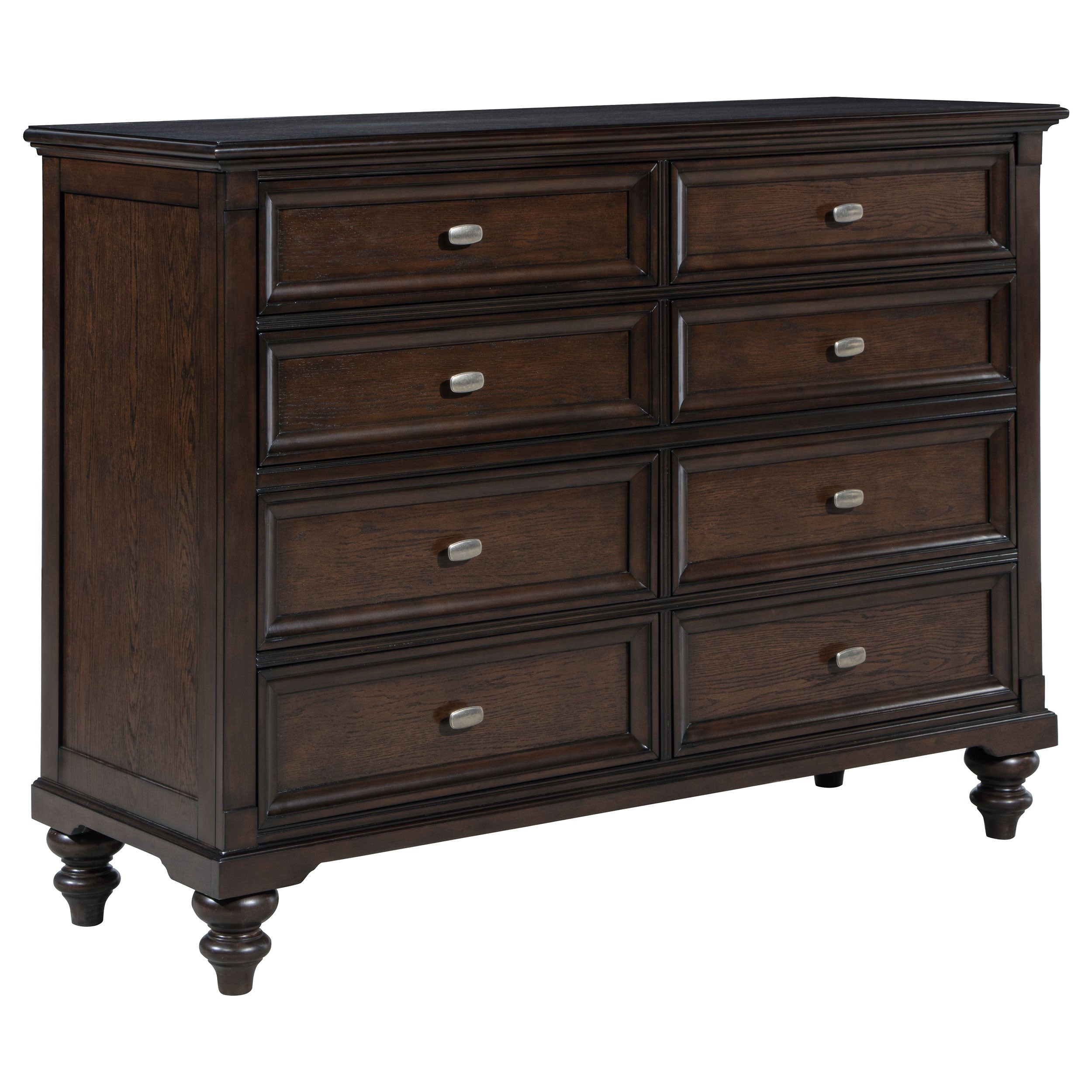 Devon Bedroom Sets - Luxury Home Furniture (MI)