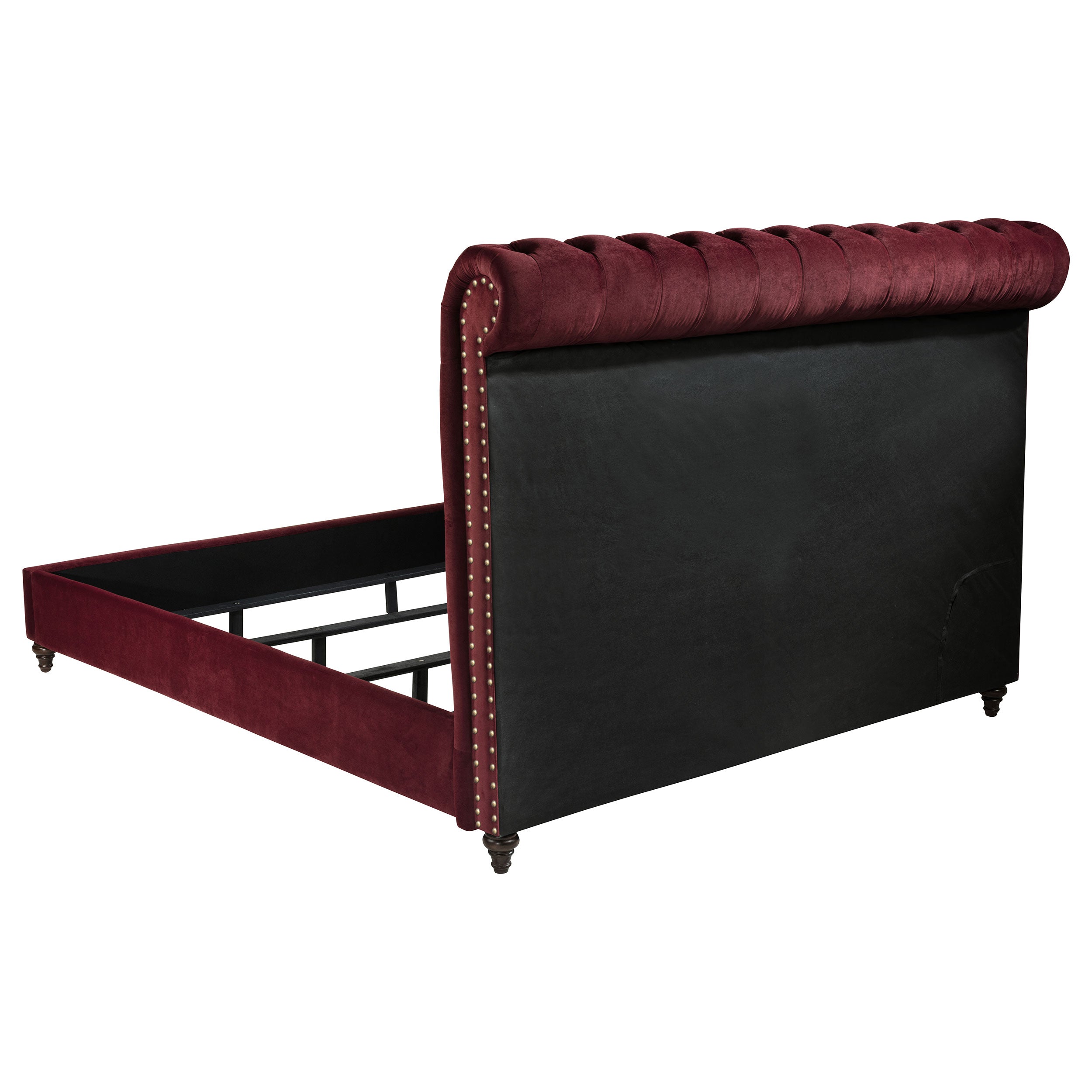 Devon Bedroom Sets - Luxury Home Furniture (MI)