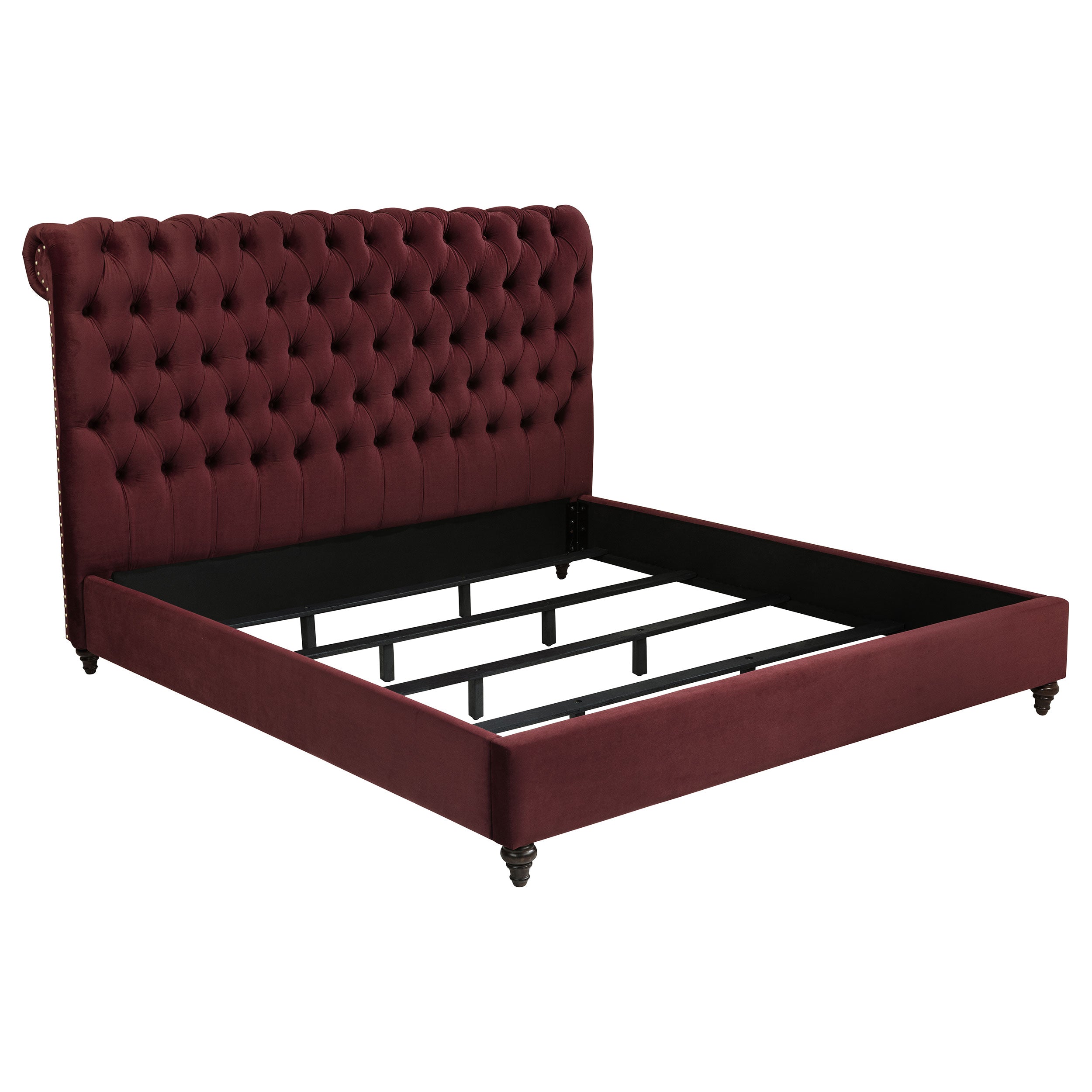 Devon Bedroom Sets - Luxury Home Furniture (MI)