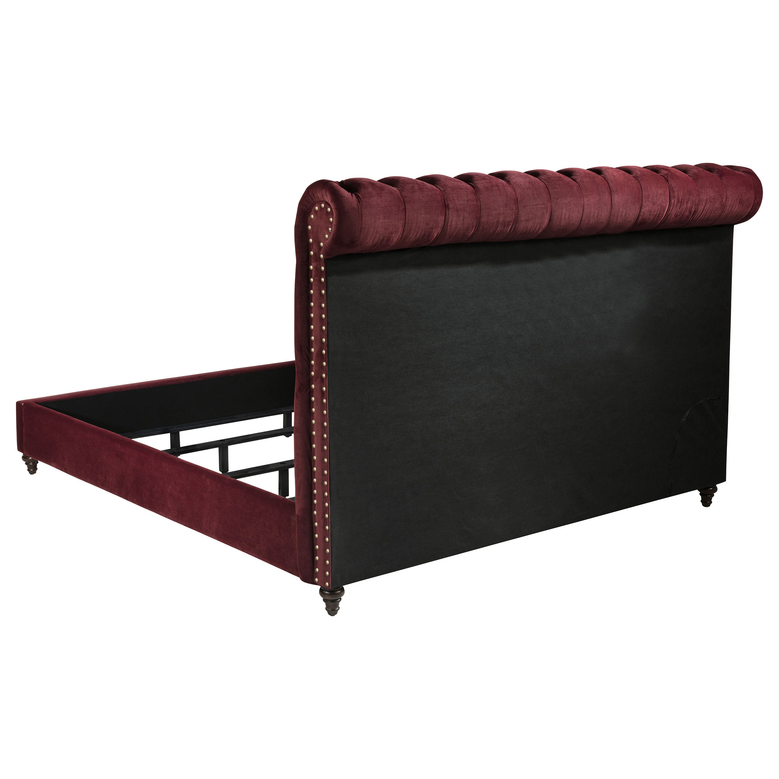 Devon Bedroom Sets - Luxury Home Furniture (MI)