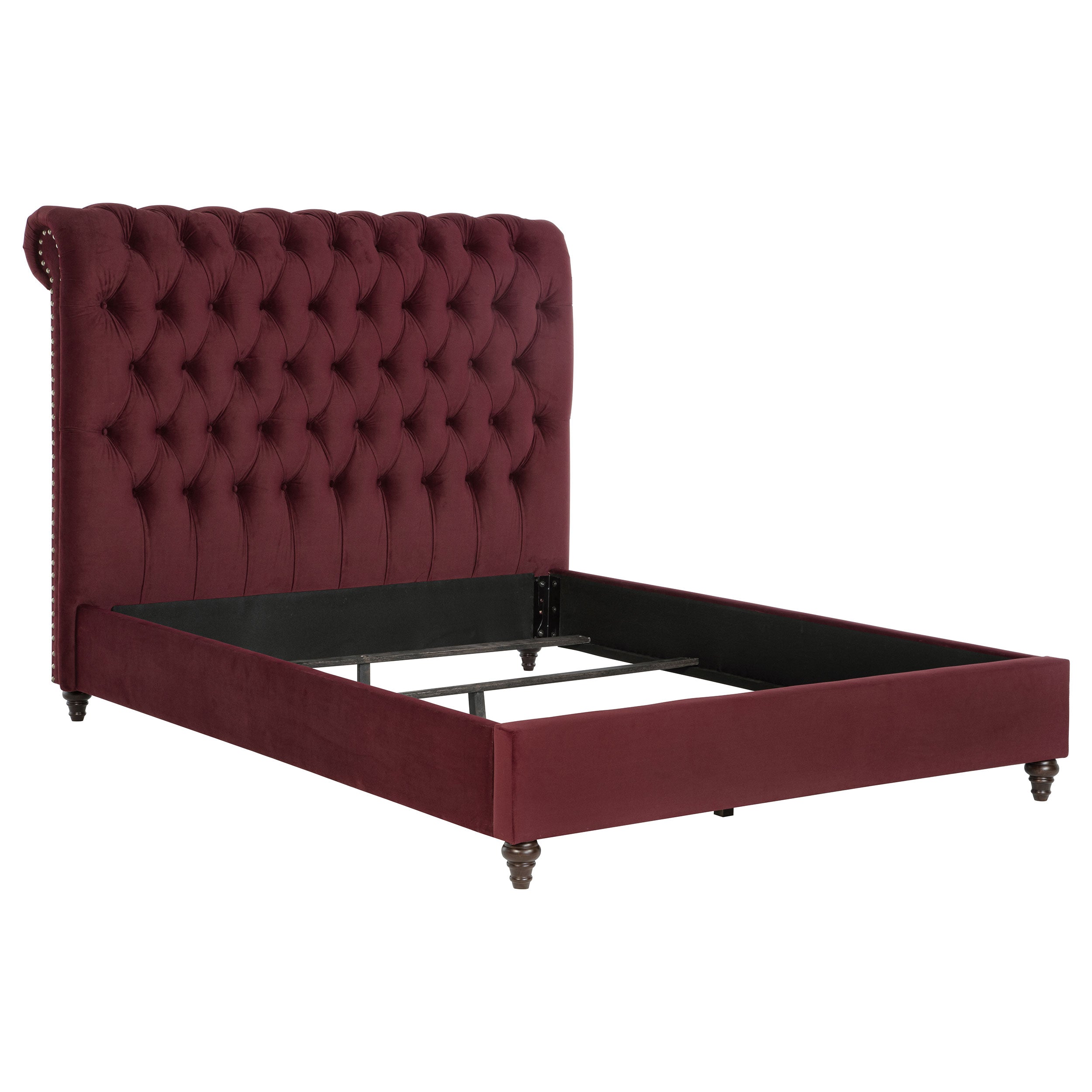 Devon Bedroom Sets - Luxury Home Furniture (MI)