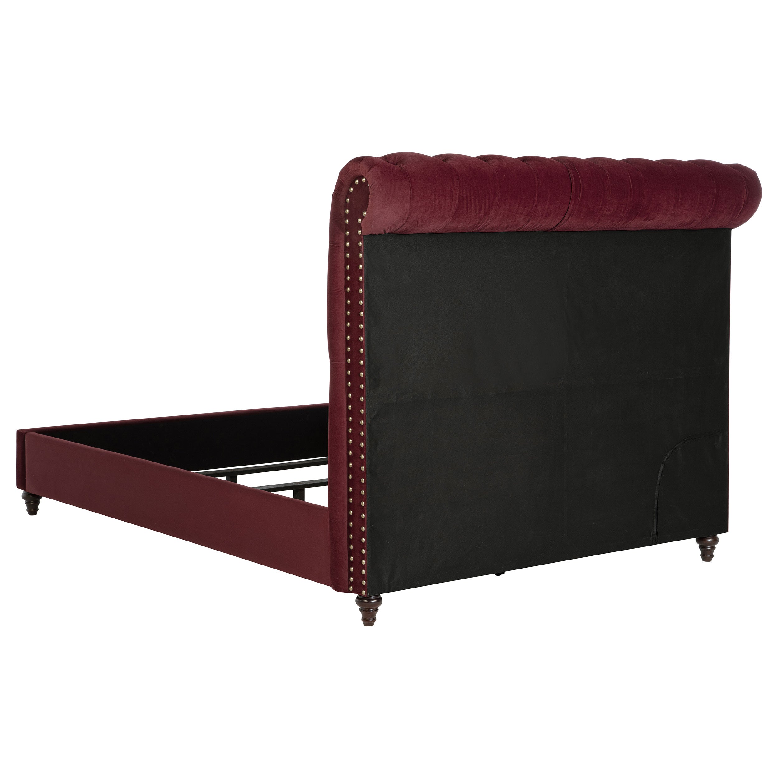 Devon Bedroom Sets - Luxury Home Furniture (MI)