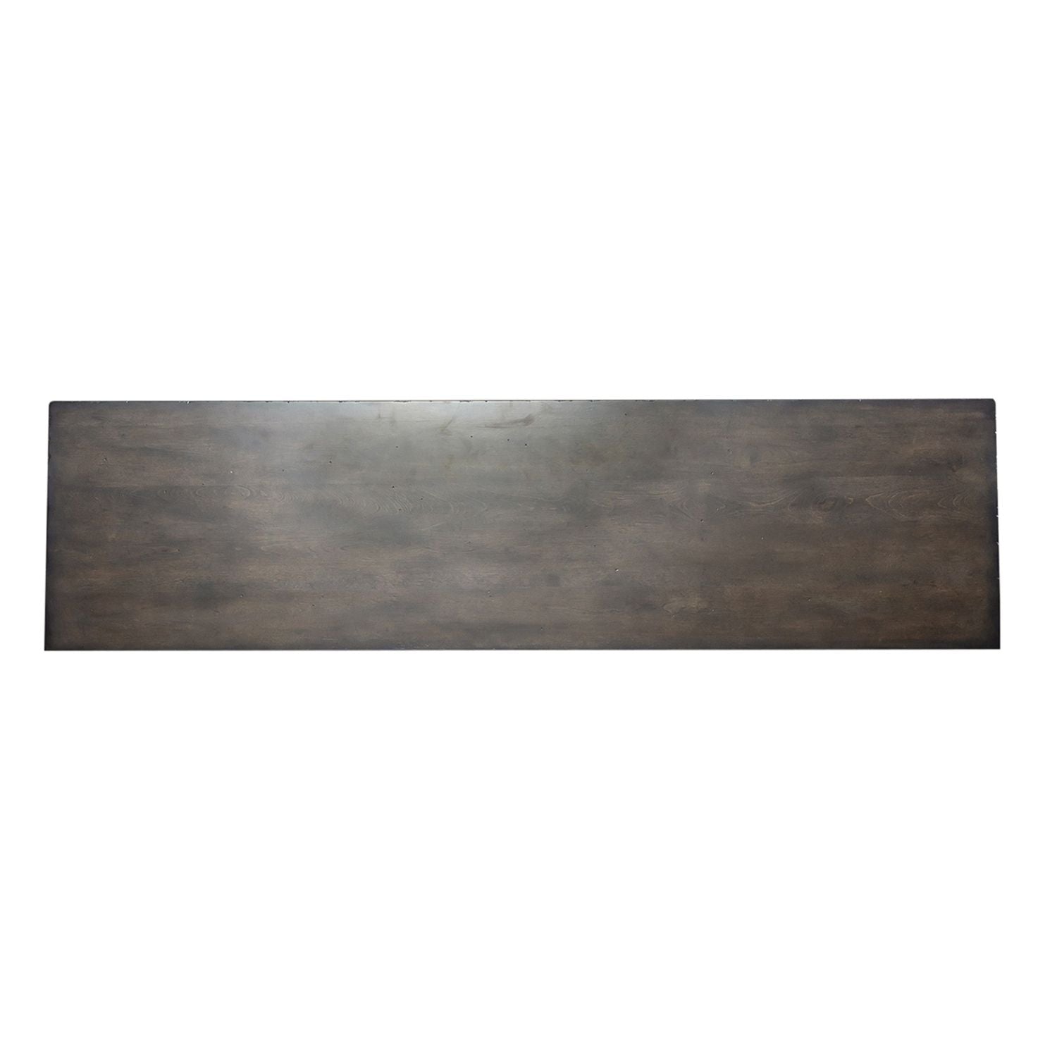 Big Valley 2 Door 6 Drawer Dresser