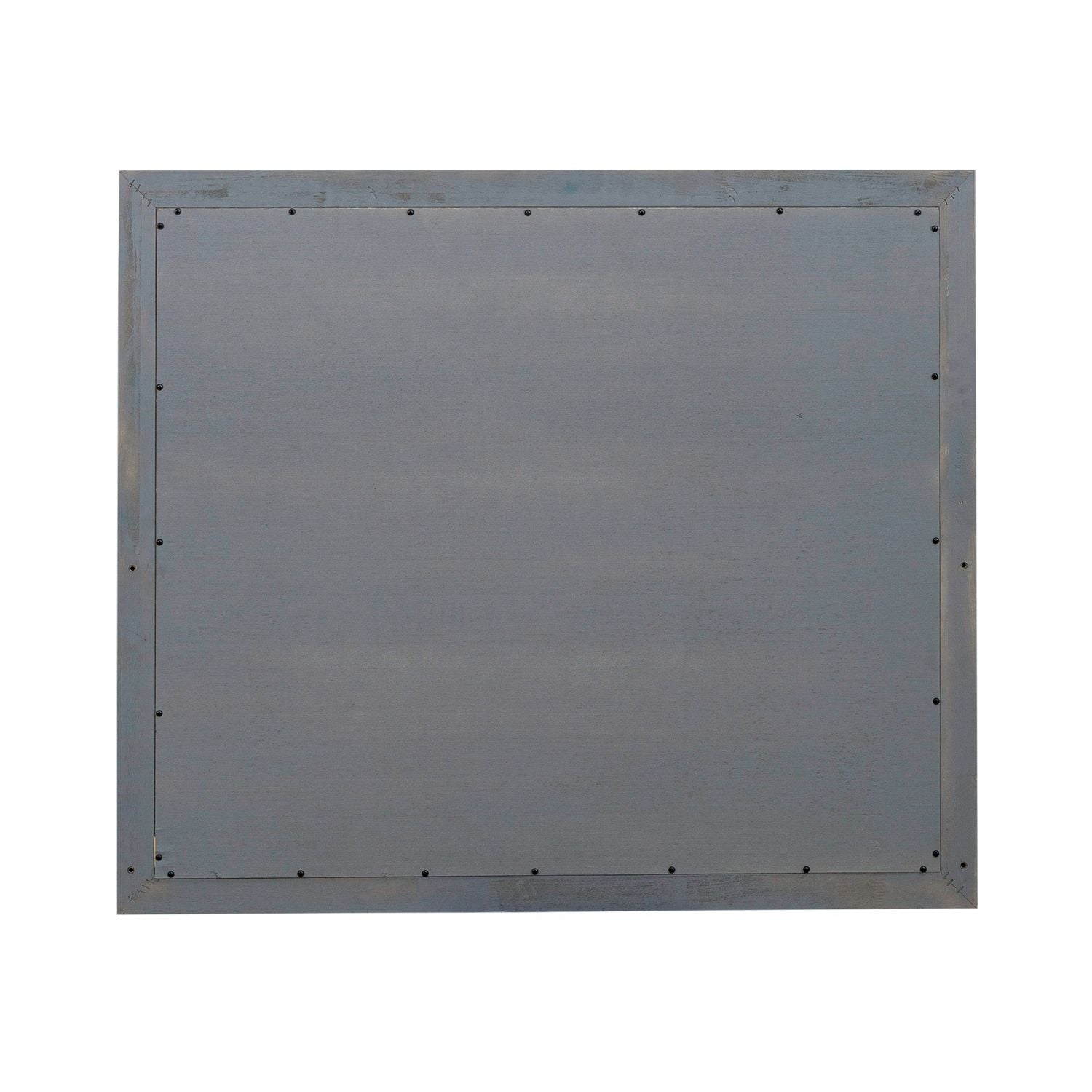 Big Valley Mirror