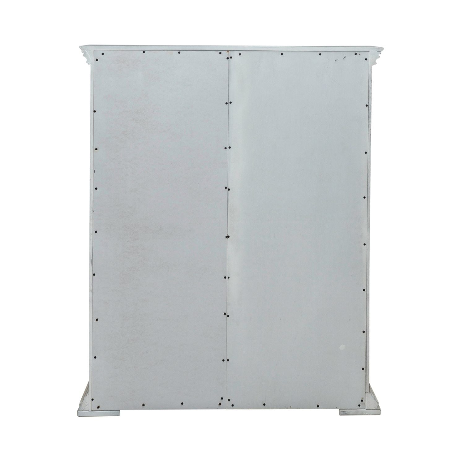 Big Valley Door Chest image