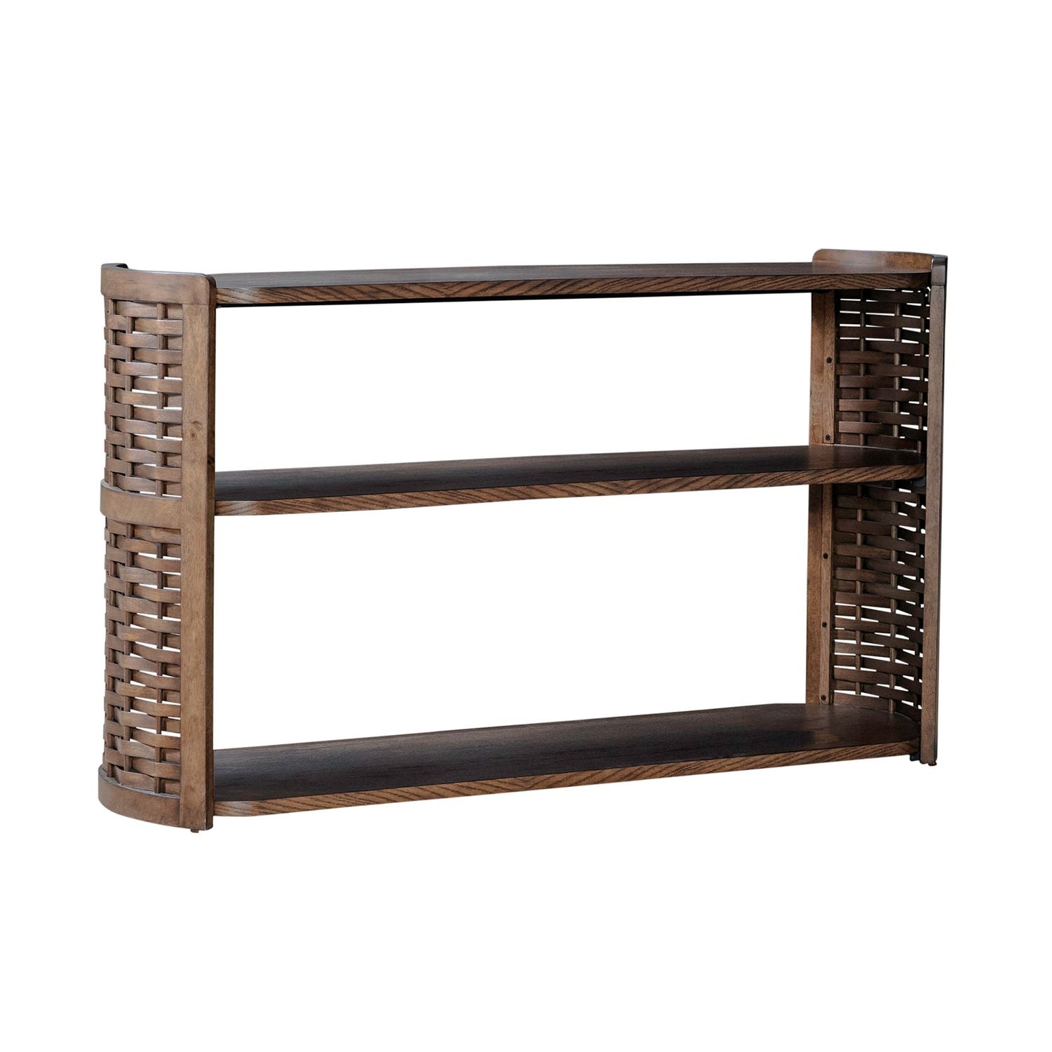 Warren Park Sofa Table - Luxury Home Furniture (MI)