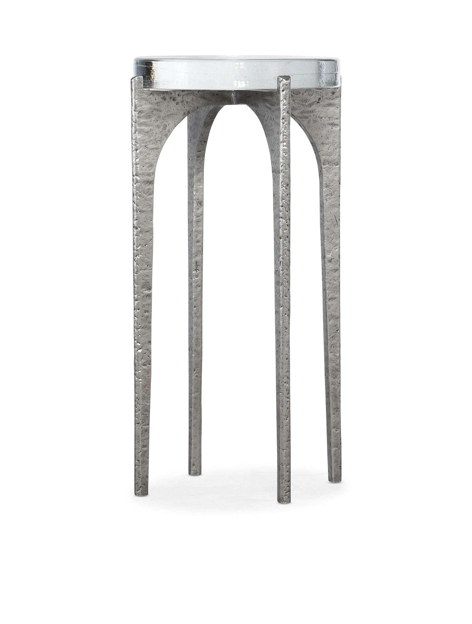 Chapman Martini Table - 6033-50006-647