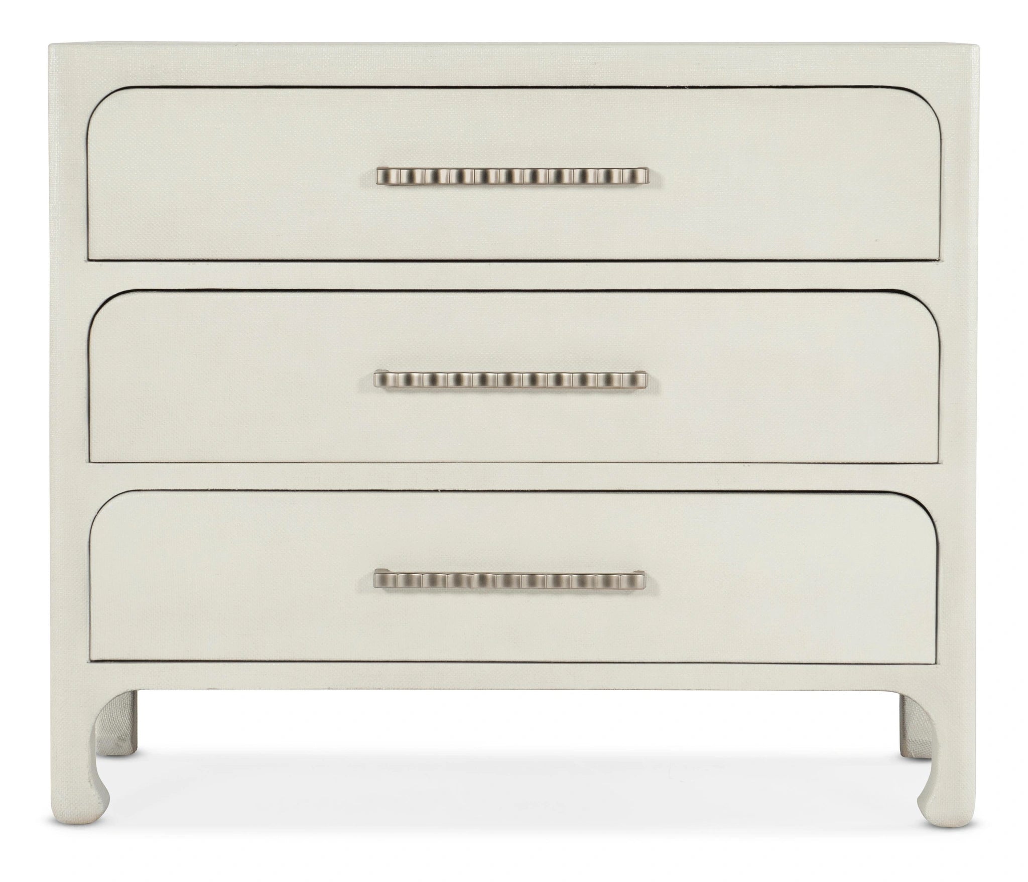 Serenity Cruiser Accent Chest - 6350-85001-03