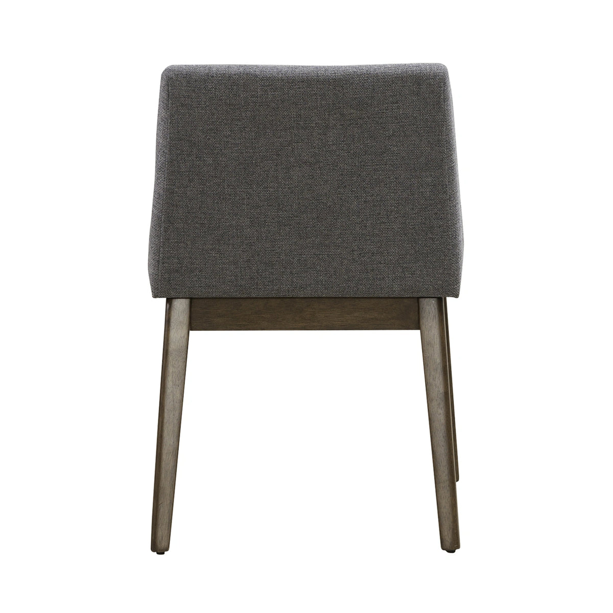 Space Savers Uph Side Chair (RTA) image