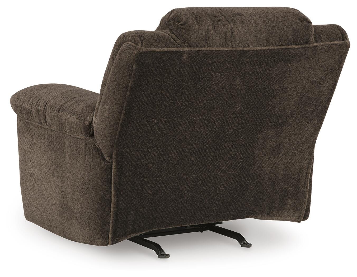 Frohn Recliner - Luxury Home Furniture (MI)