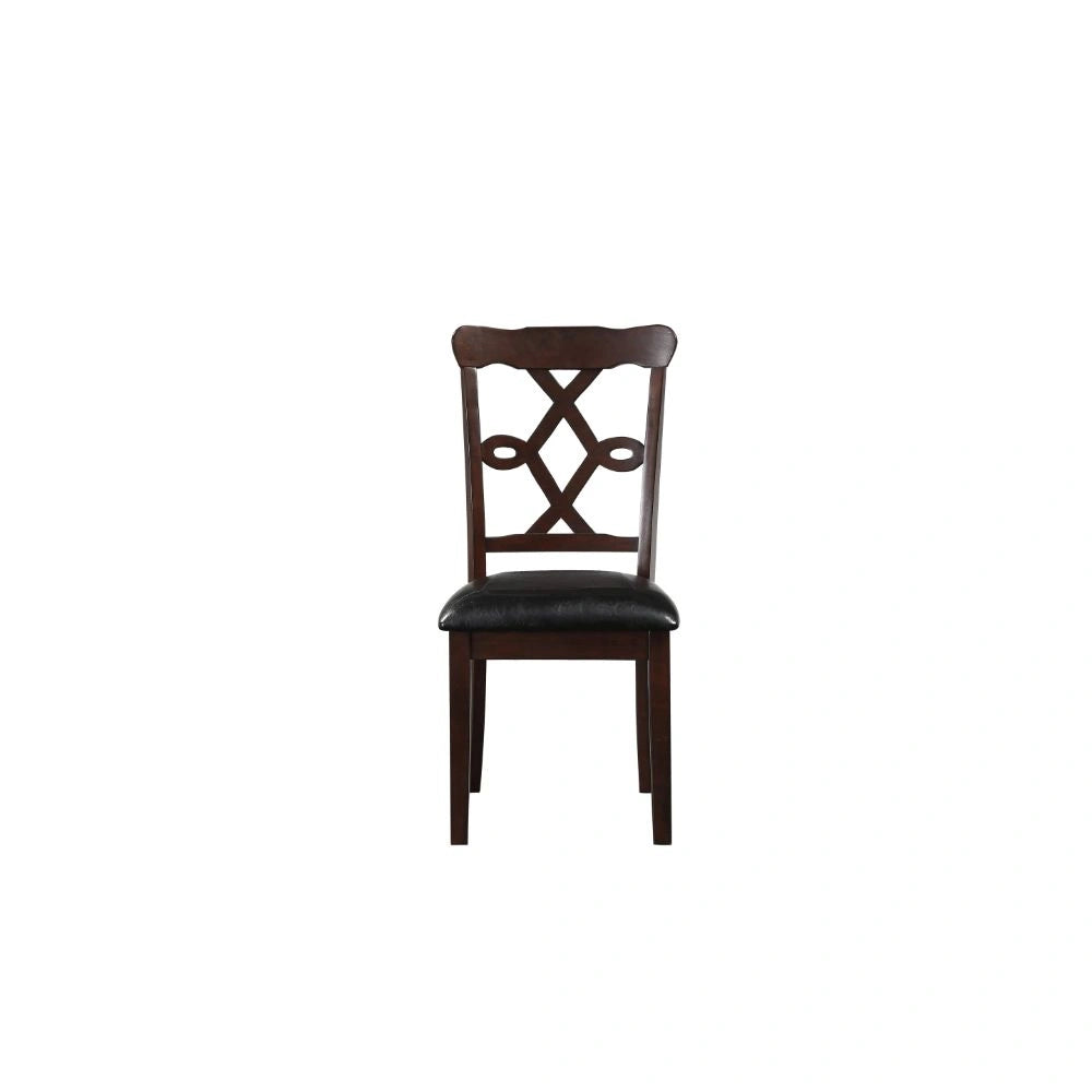 5Pc Pack Dining Set