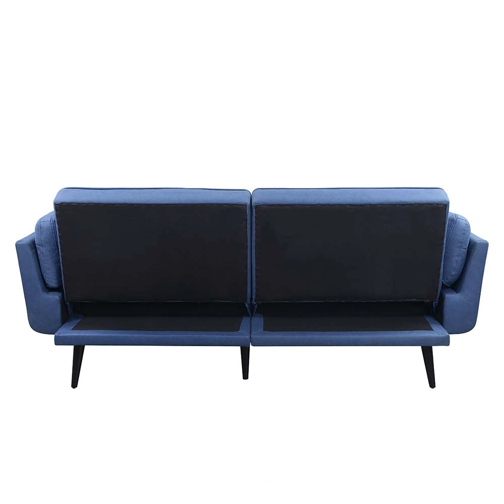 Adjustable Sofa & Ottoman
