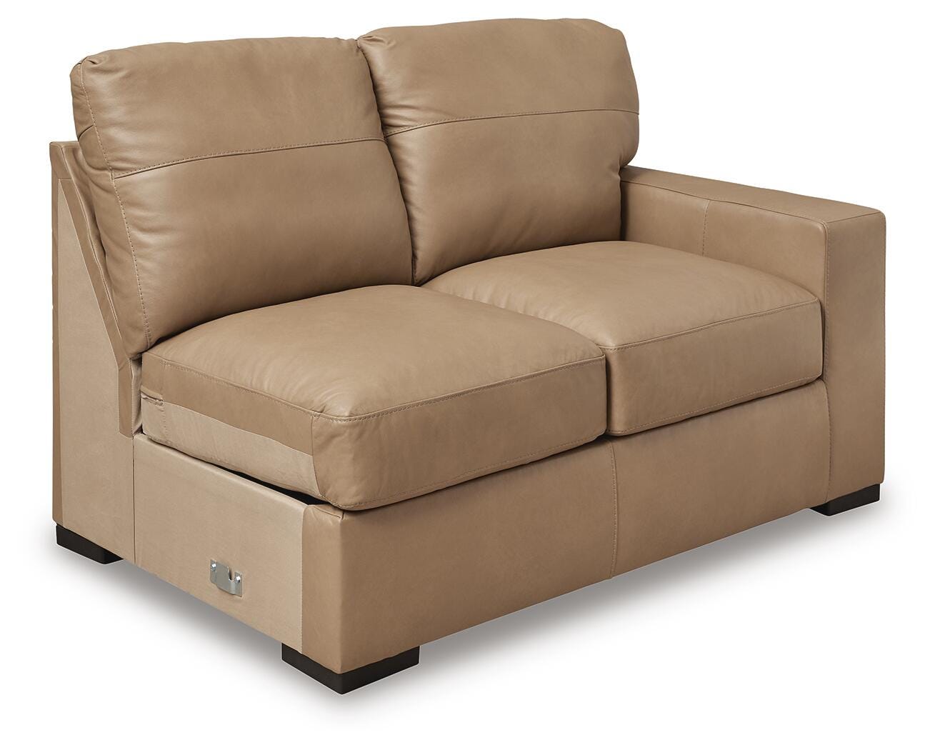 Bandon Sectional - Luxury Home Furniture (MI)