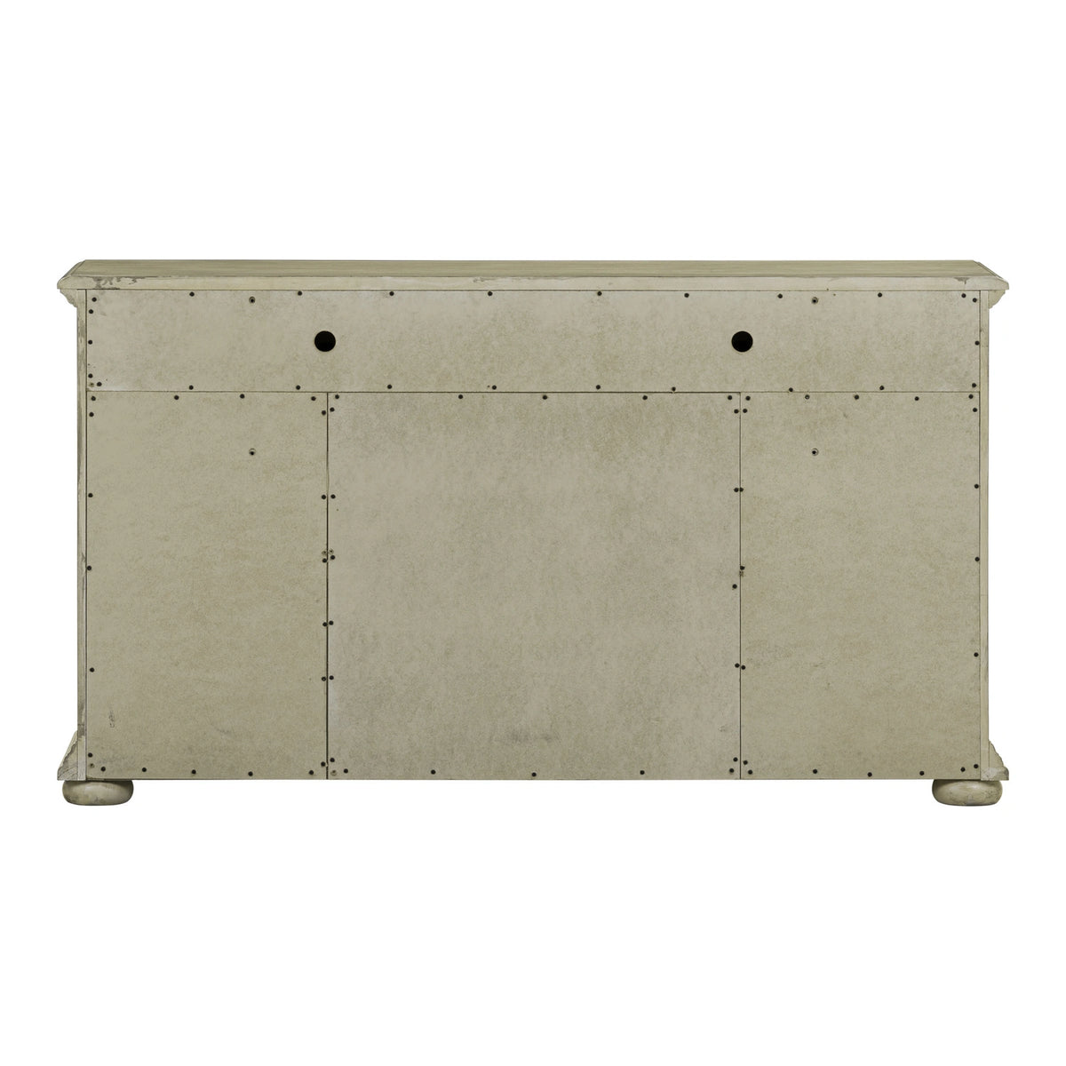 Summer House 2 Door 5 Drawer Dresser image