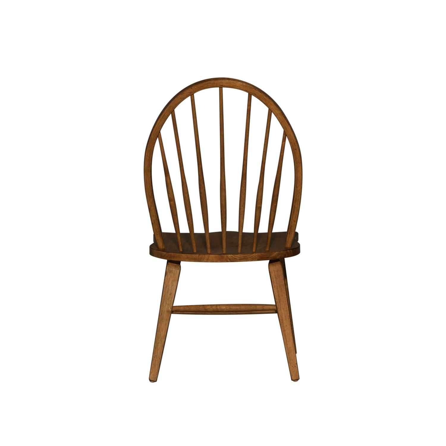 Hearthstone Ridge Windsor Back Side Chair image