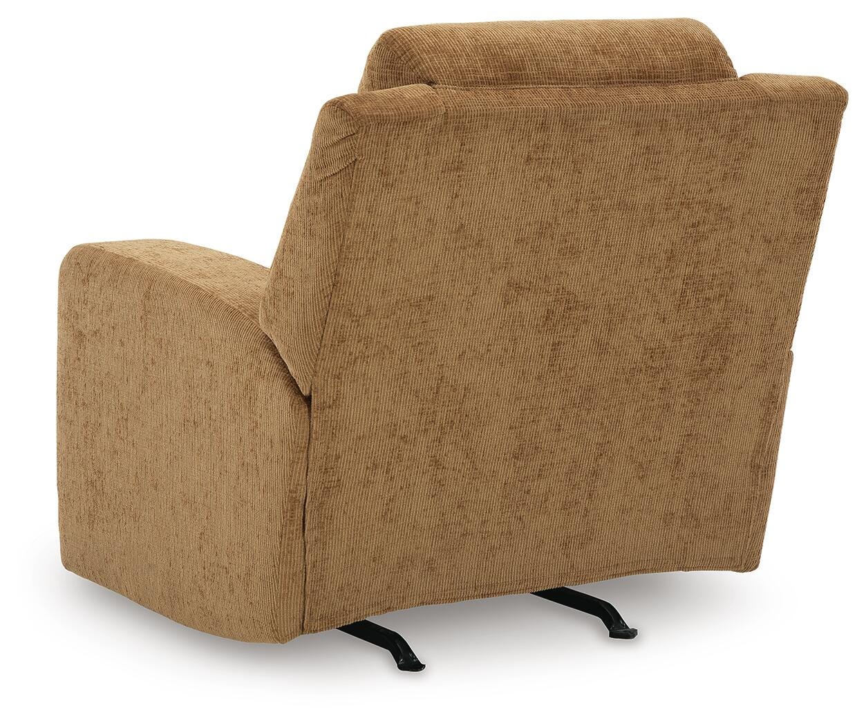 Kanlow Recliner - Luxury Home Furniture (MI)