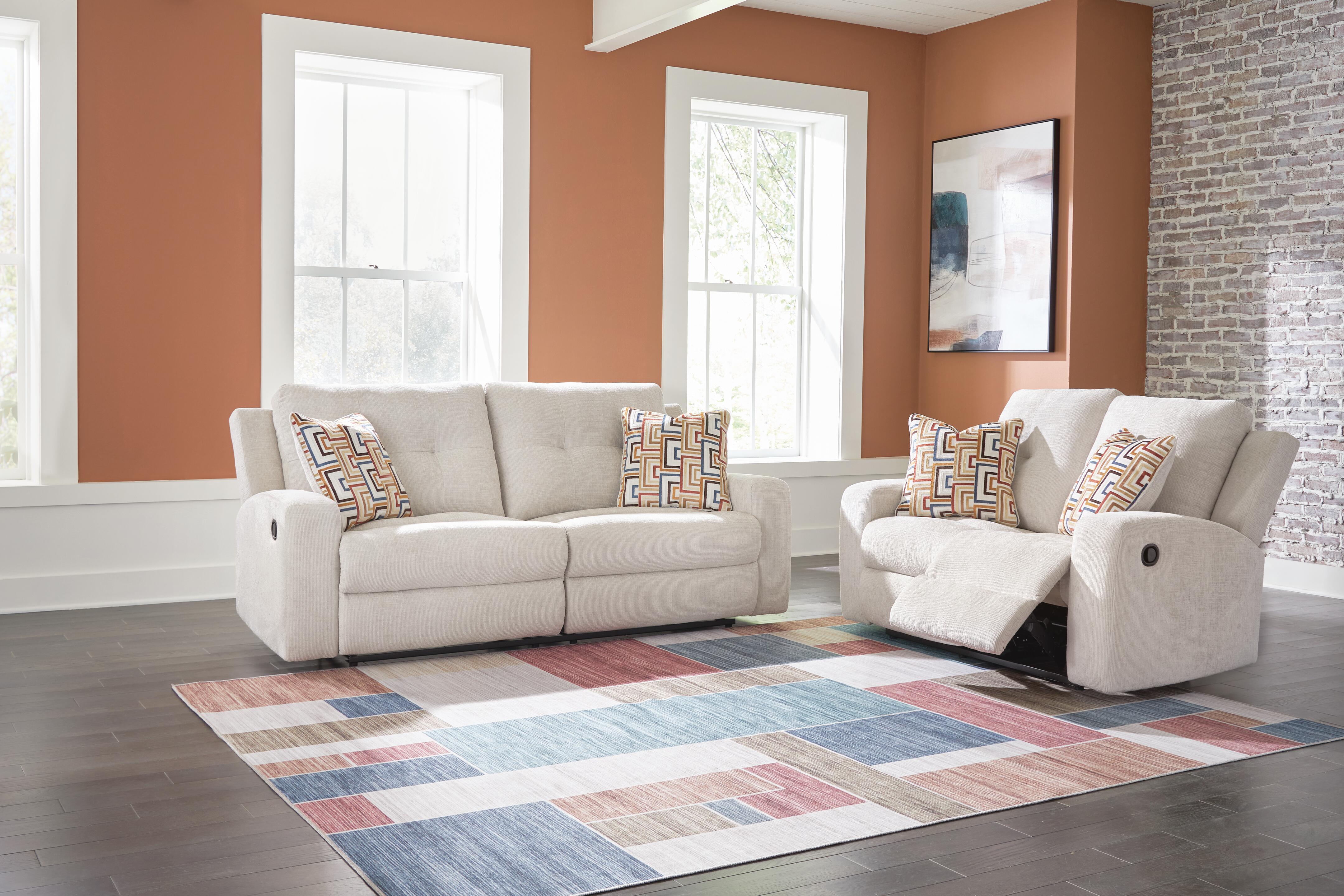 Danum Upholstery Package - Luxury Home Furniture (MI)