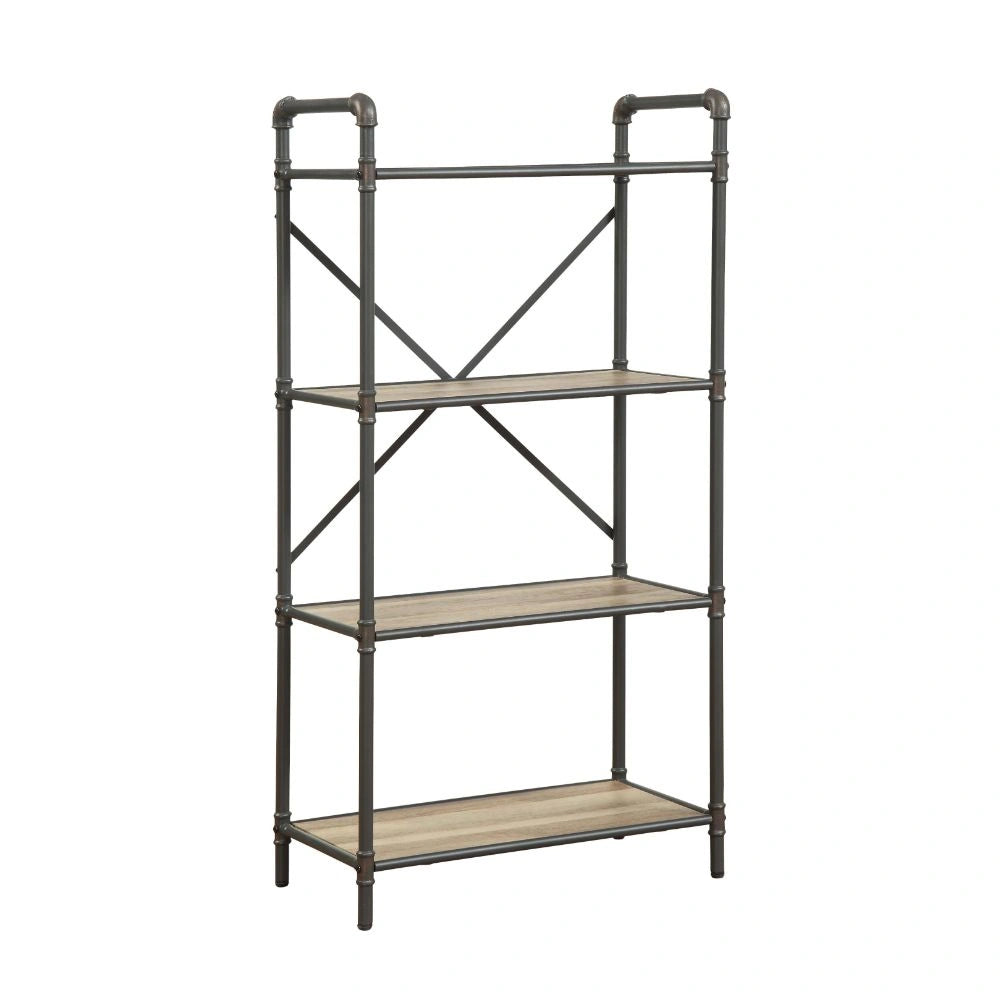 BookShelf