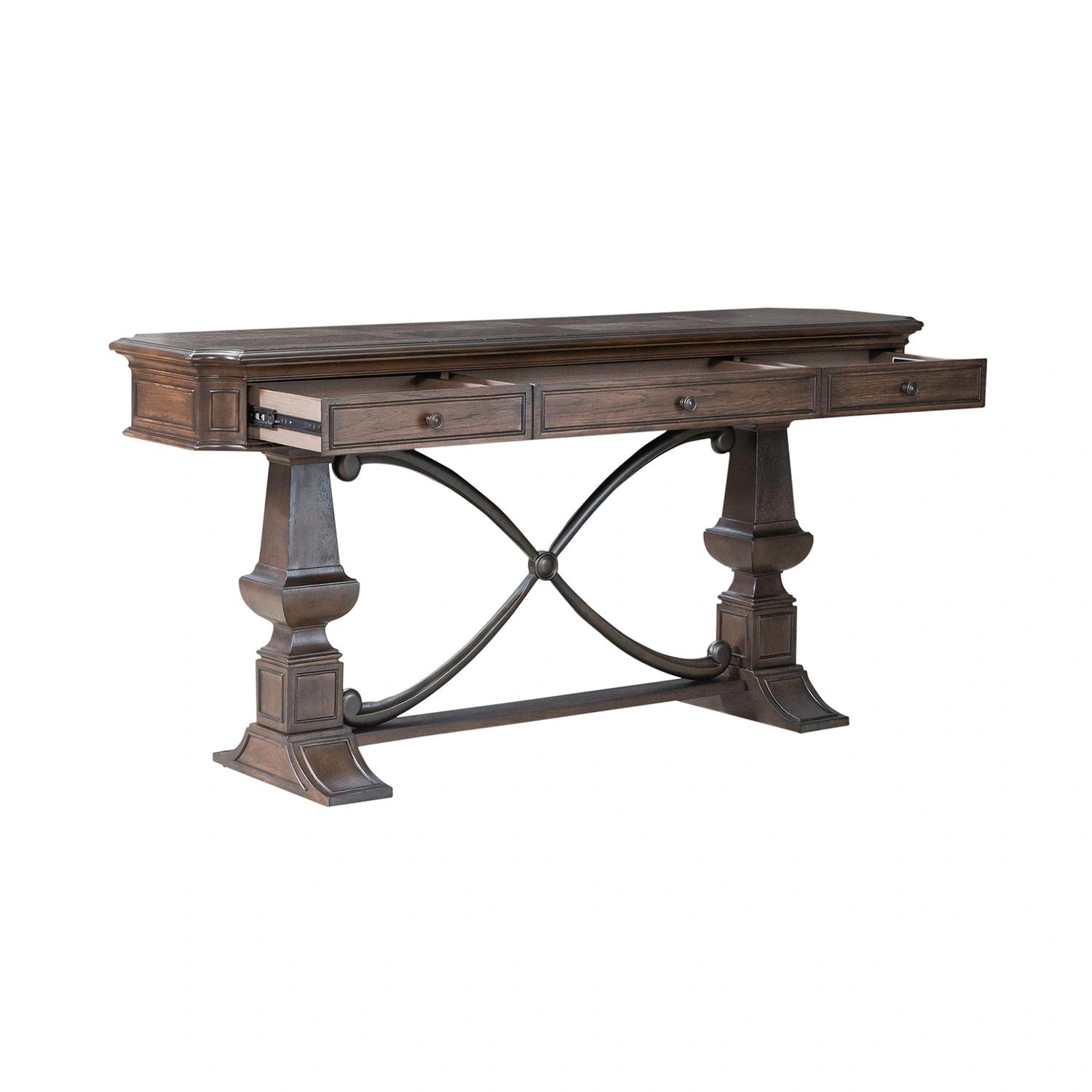 Provence Park Sofa Table image