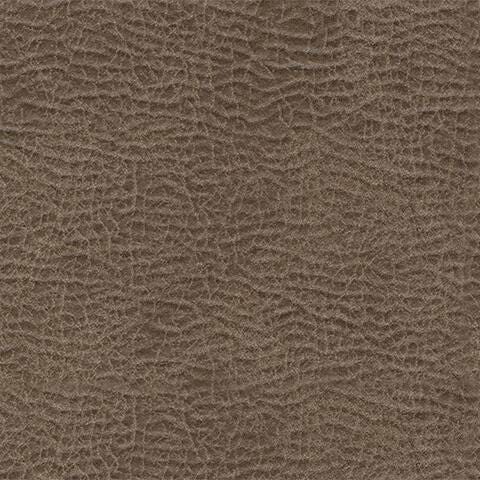 Stoneland Living Room Set - Luxury Home Furniture (MI)