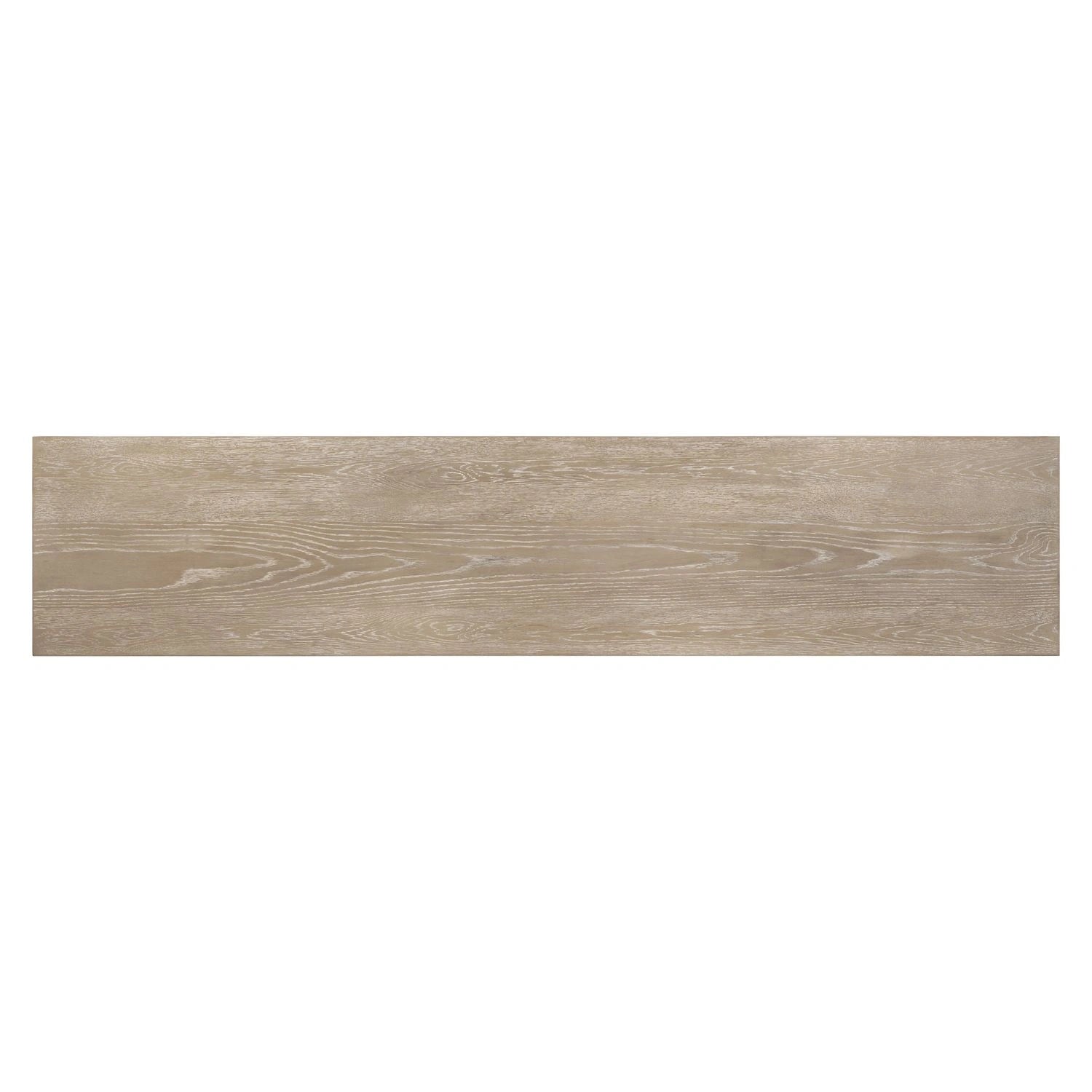 Piedmont 84 Inch TV Console image