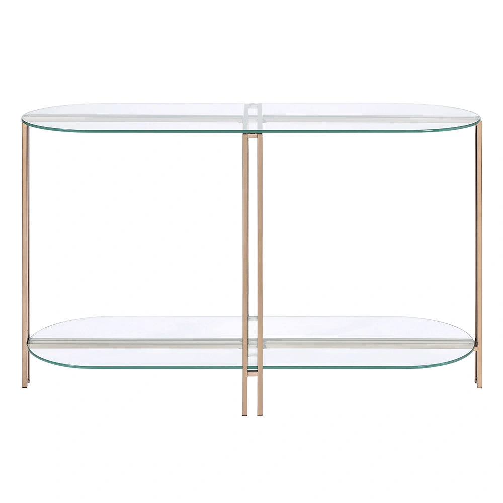 Sofa Table