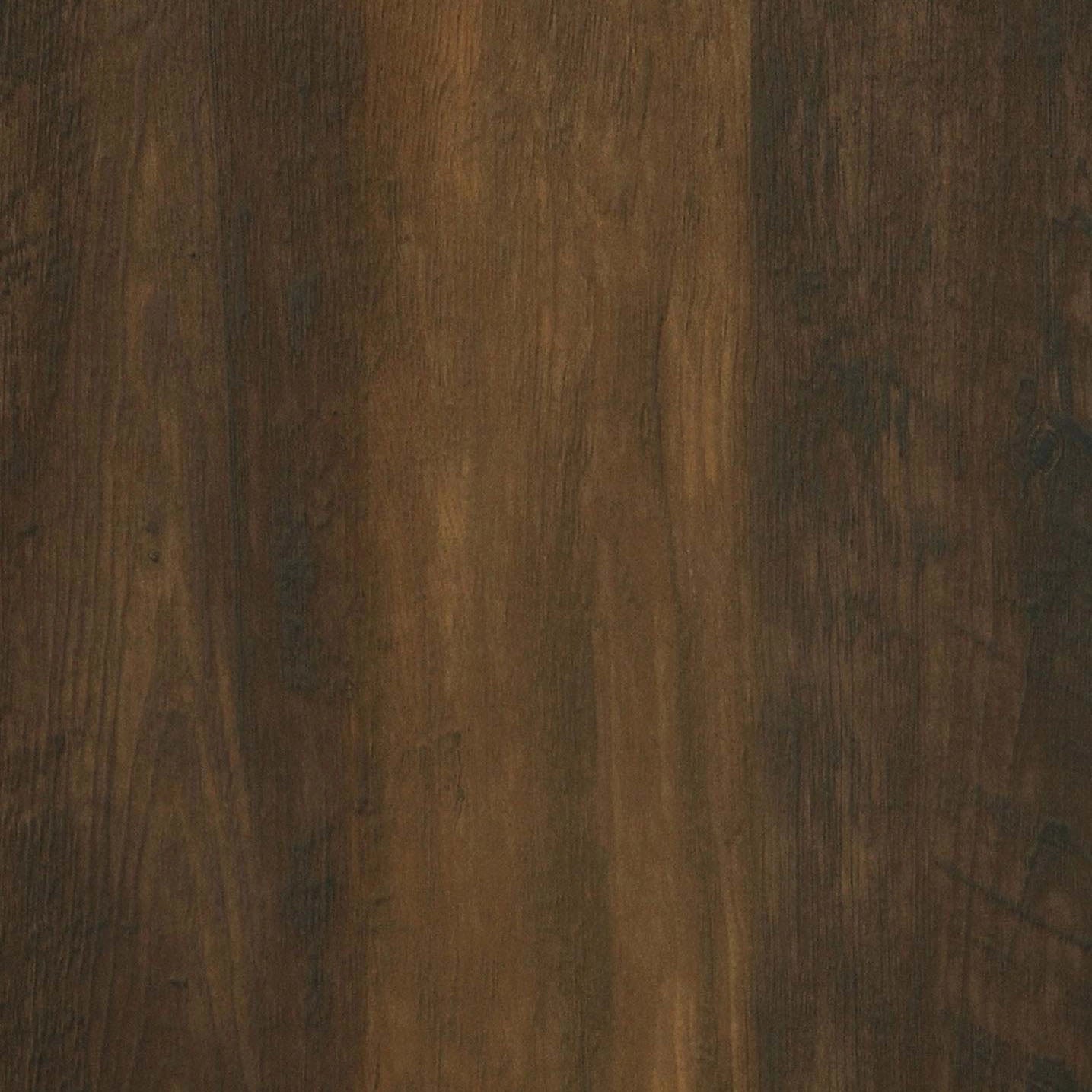 Elouise Tall Accent Cabinet