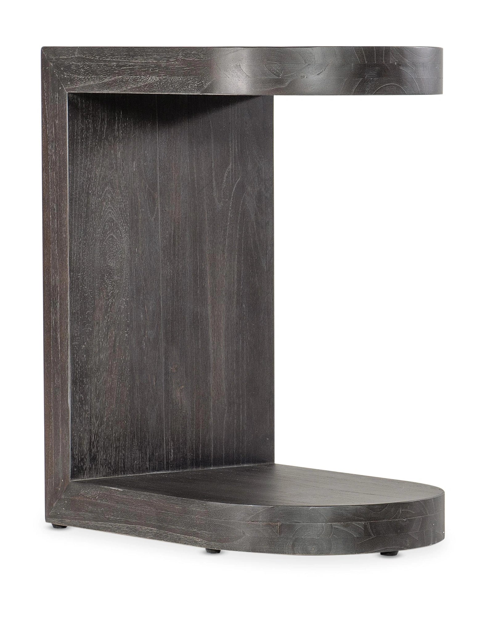 Commerce & Market Accent C Table - 7228-50021-90