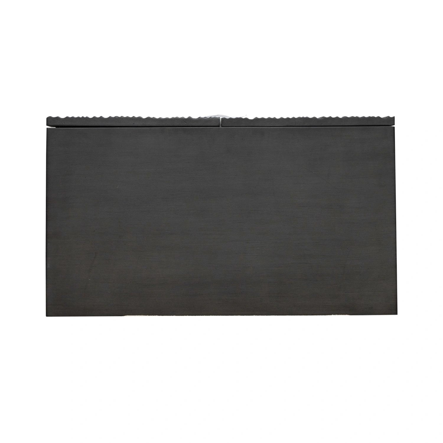 Fiore 2 Door Accent Cabinet image