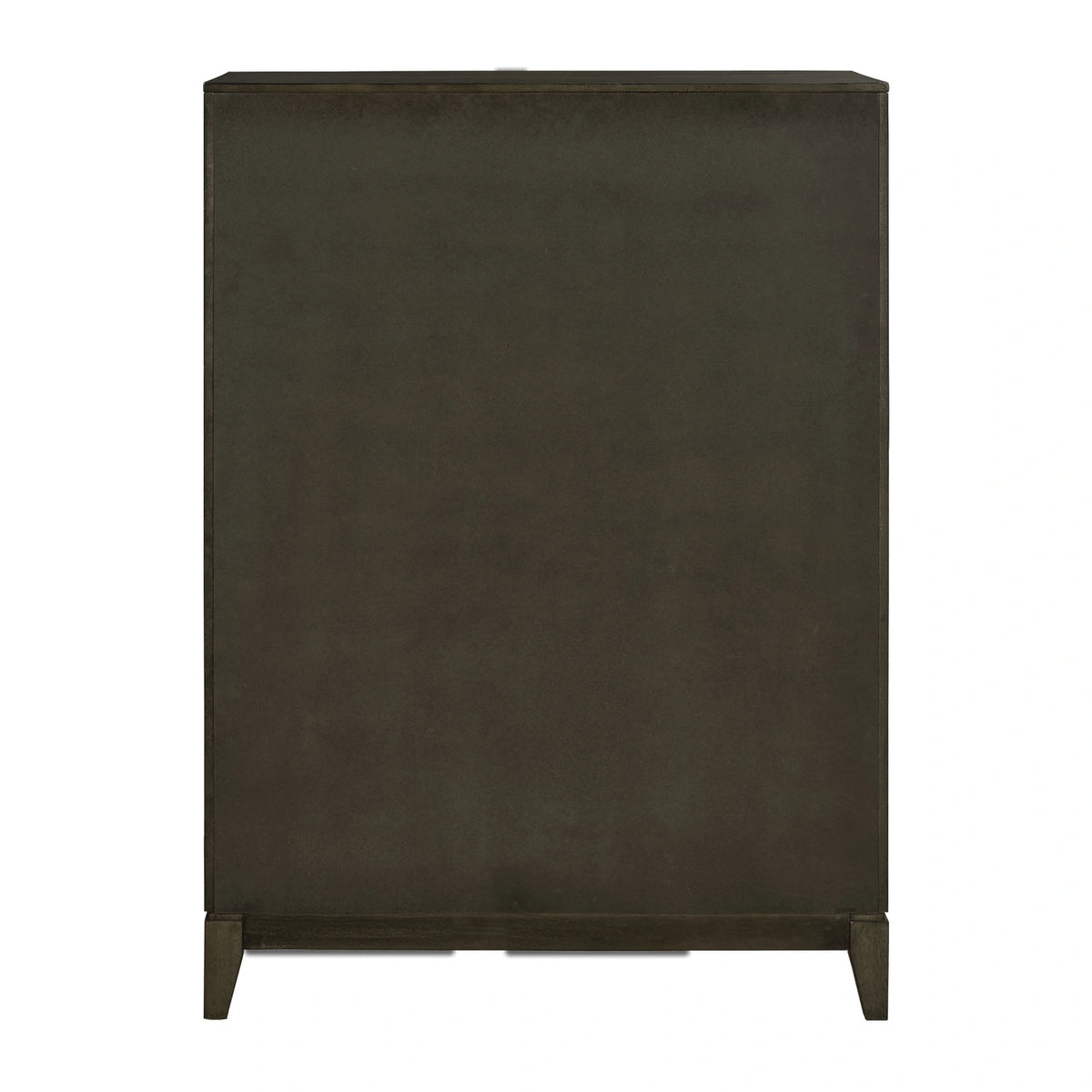 Shaker Lakes 5 Drawer Chest image