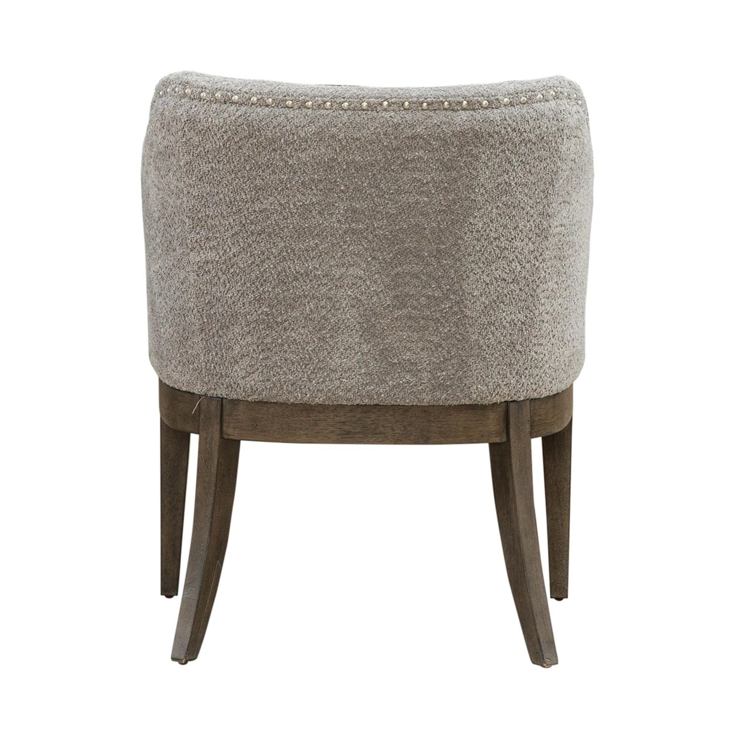 Cascade Falls Uph Side Chair (RTA) image