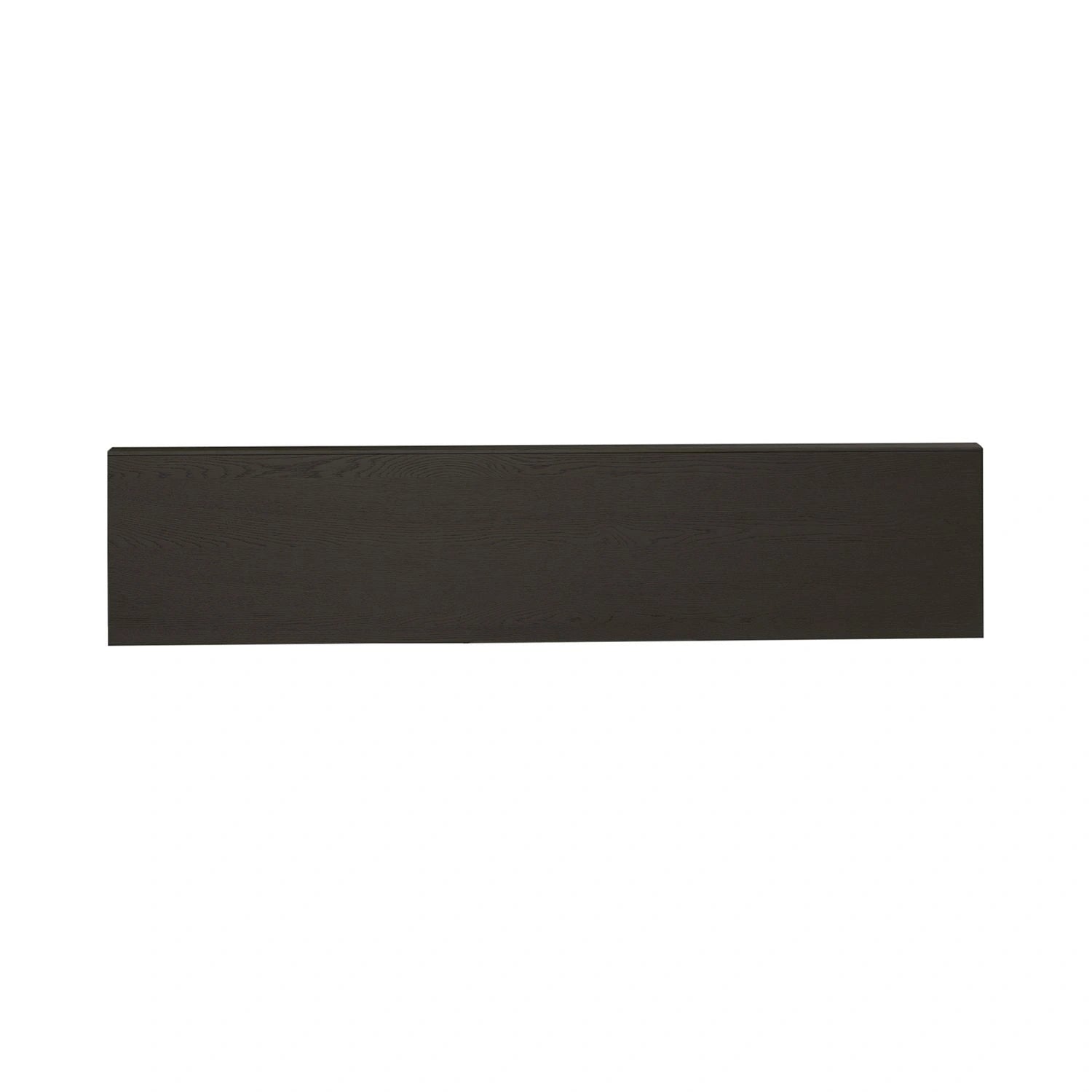Dahlia Accent Console image