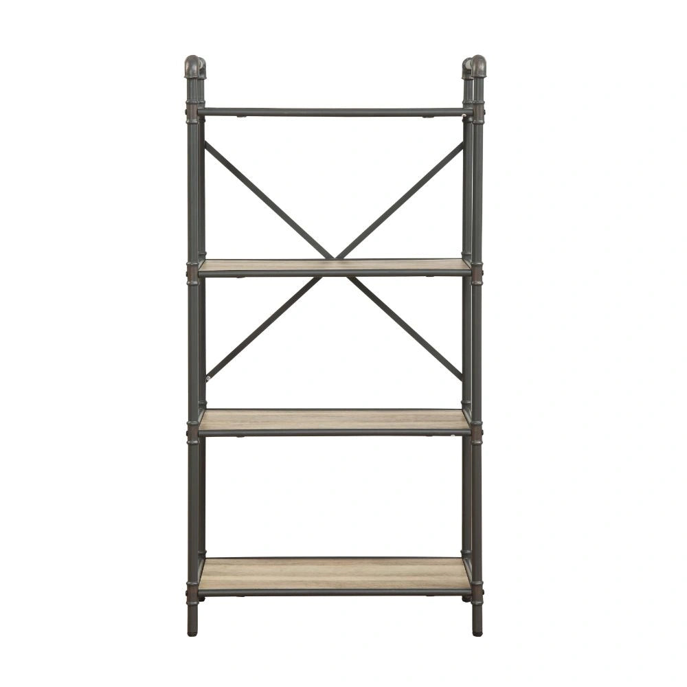 BookShelf