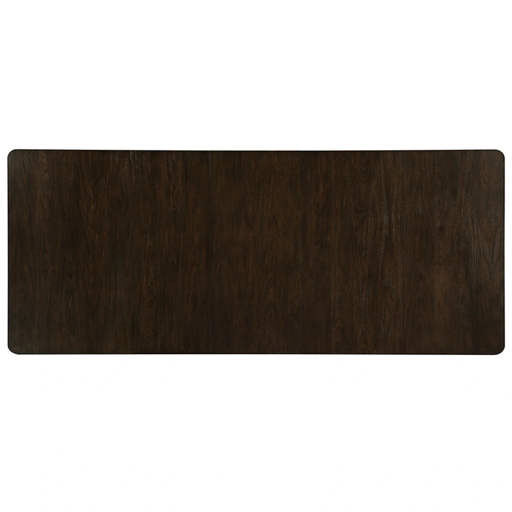 Dining Table w/Leaf
