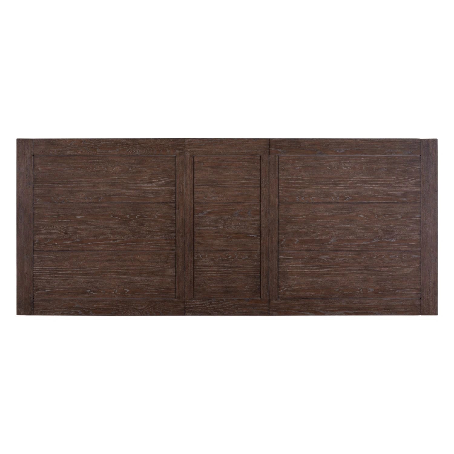 Cascade Falls Rectangular Leg Table image