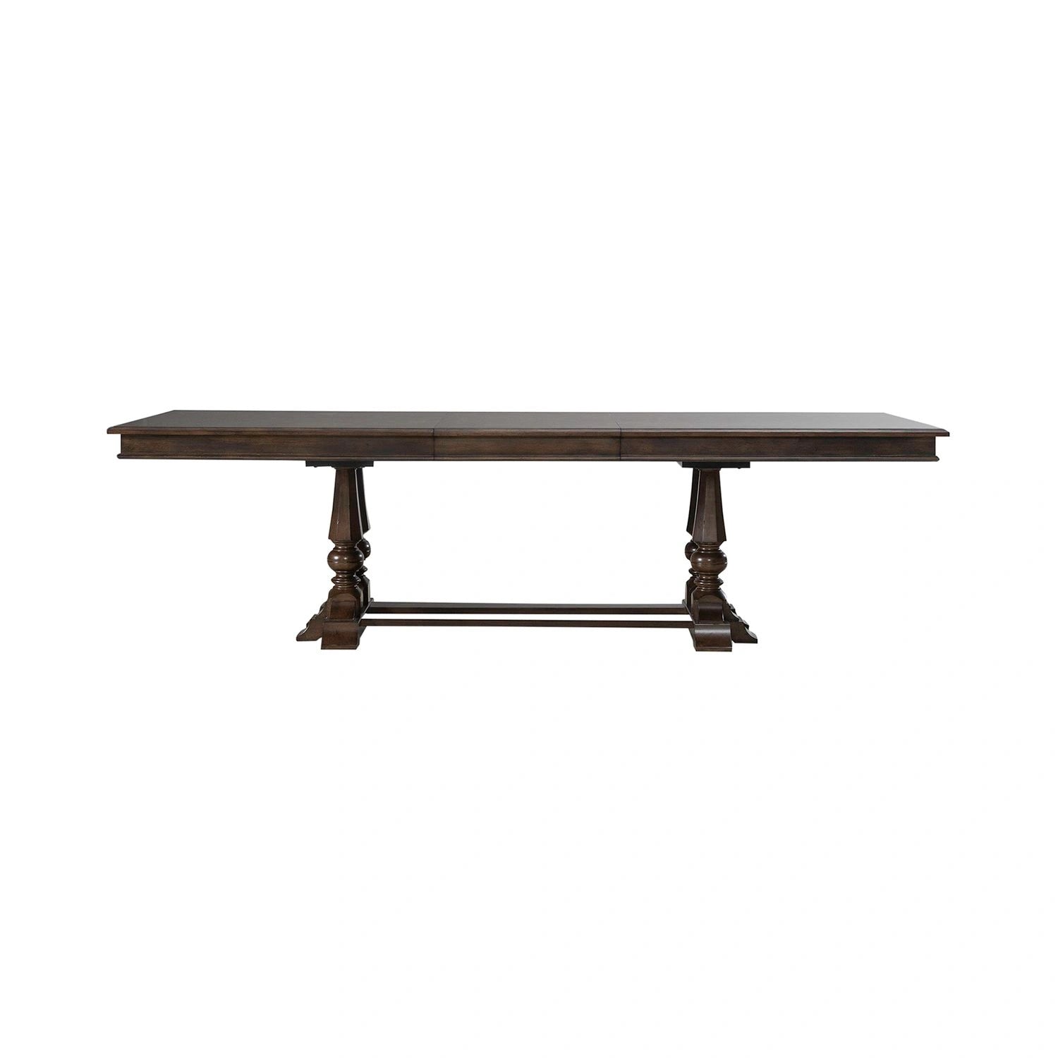 Arden Road Trestle Table Set image