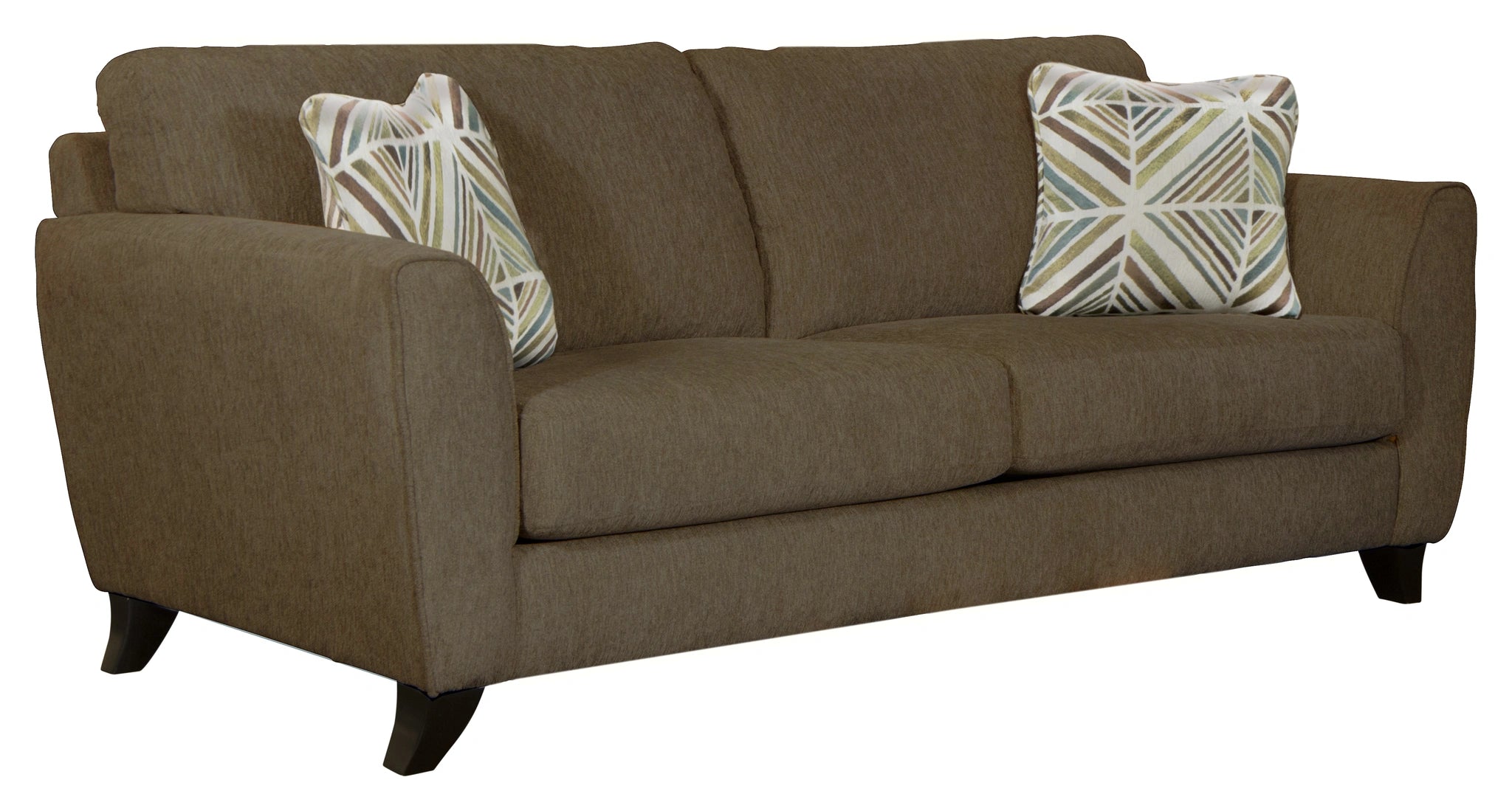 Alyssa Sofa