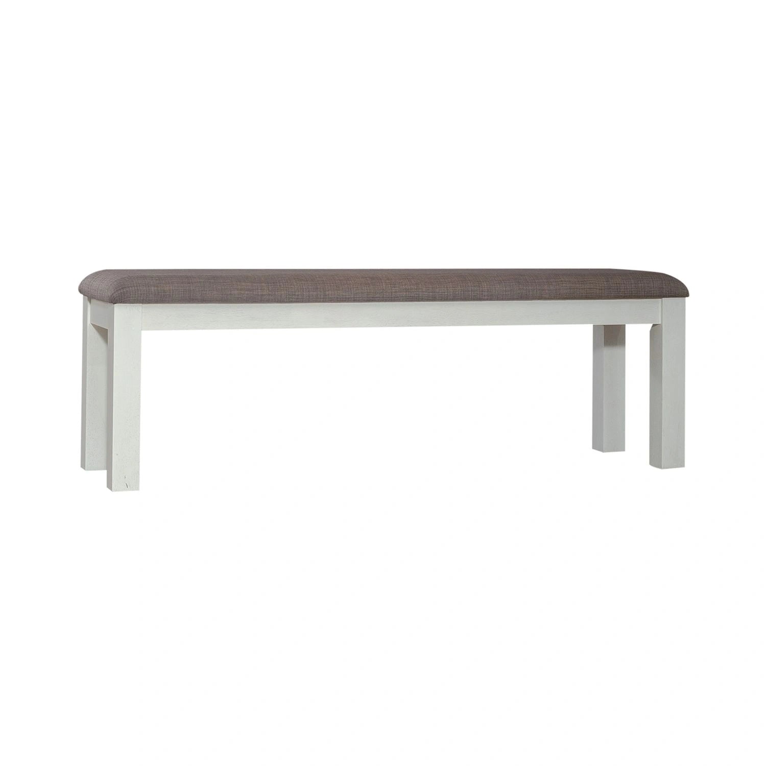 Brook Bay Optional Trestle Table Set image
