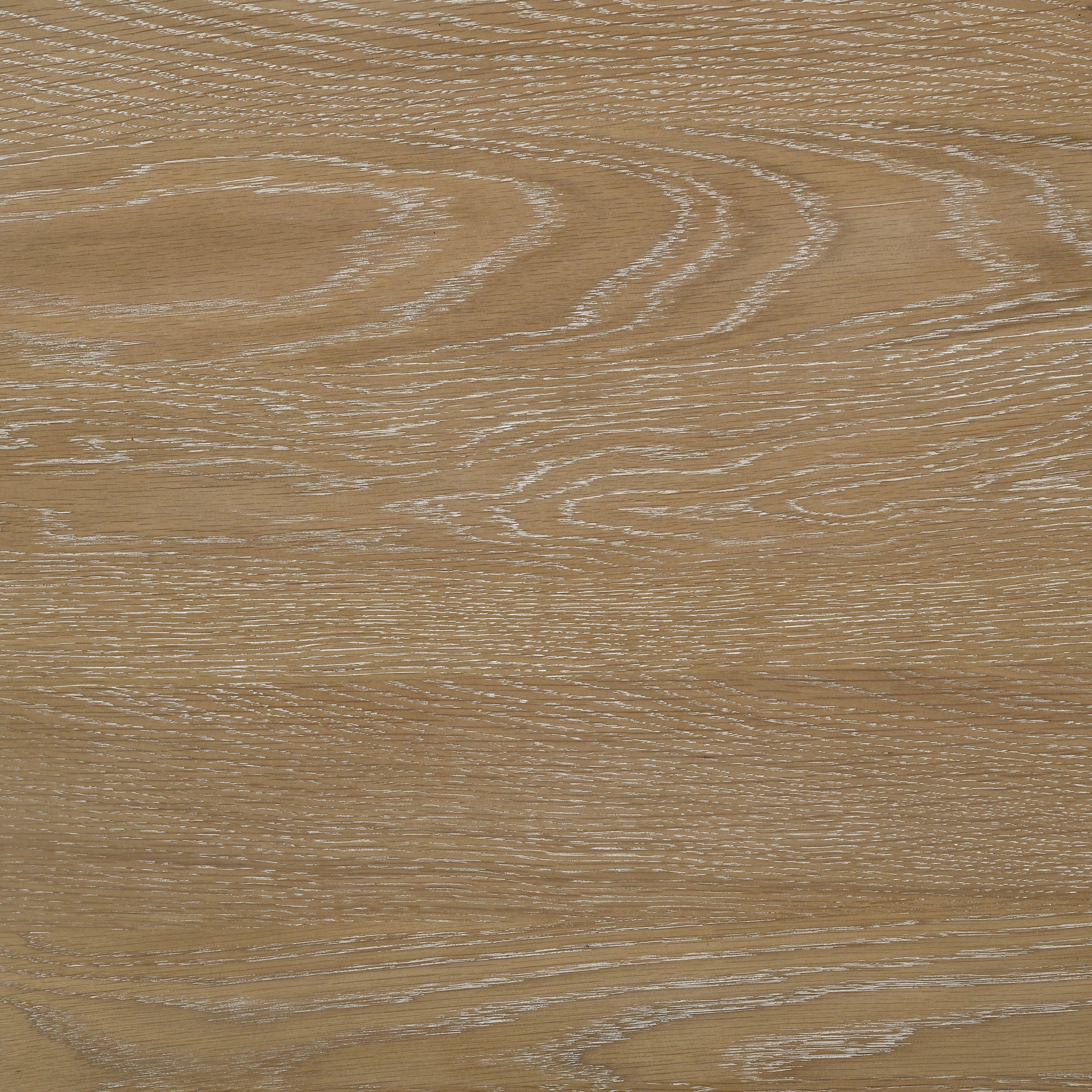 Adina Sideboard