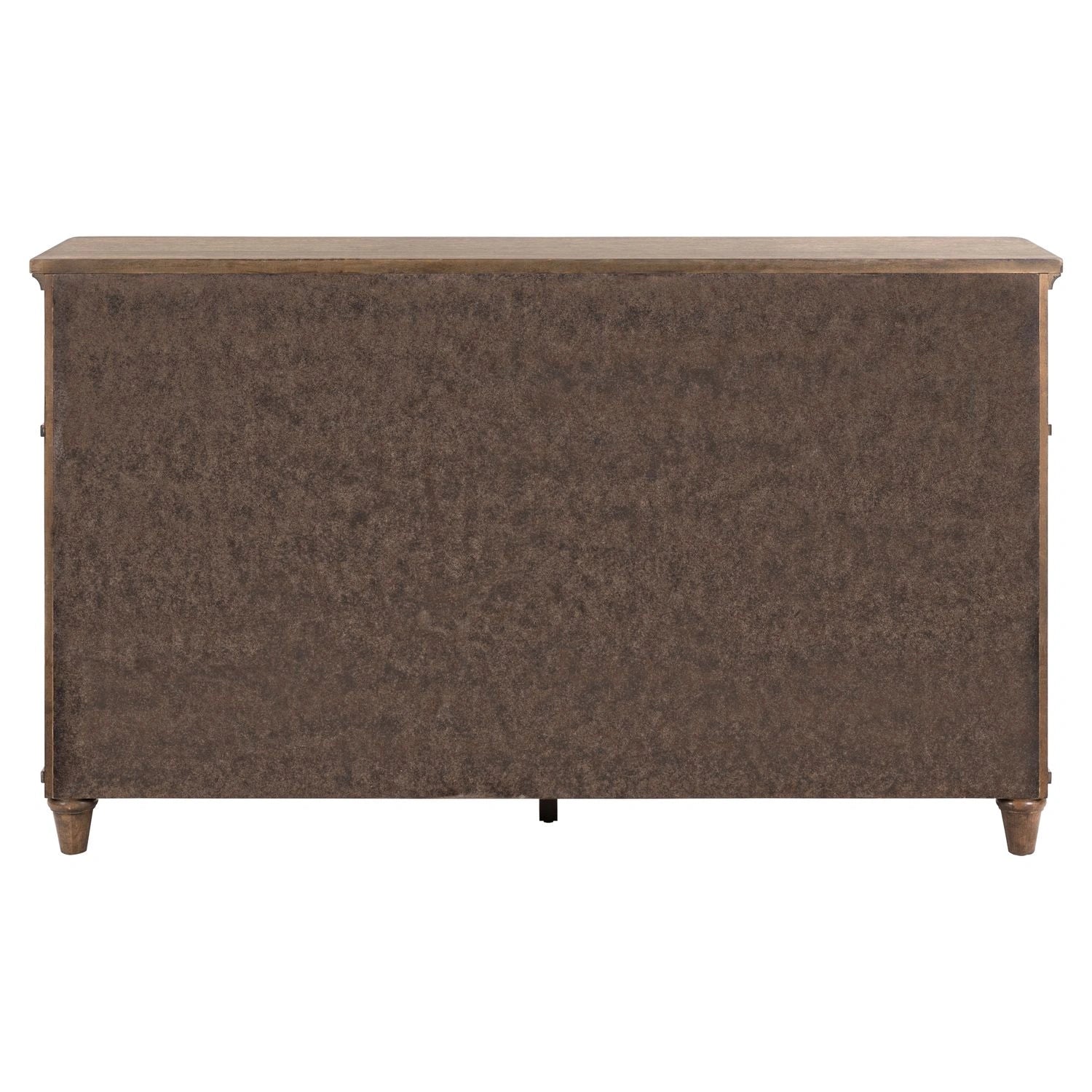 Harrison Heights 6 Drawer Dresser image