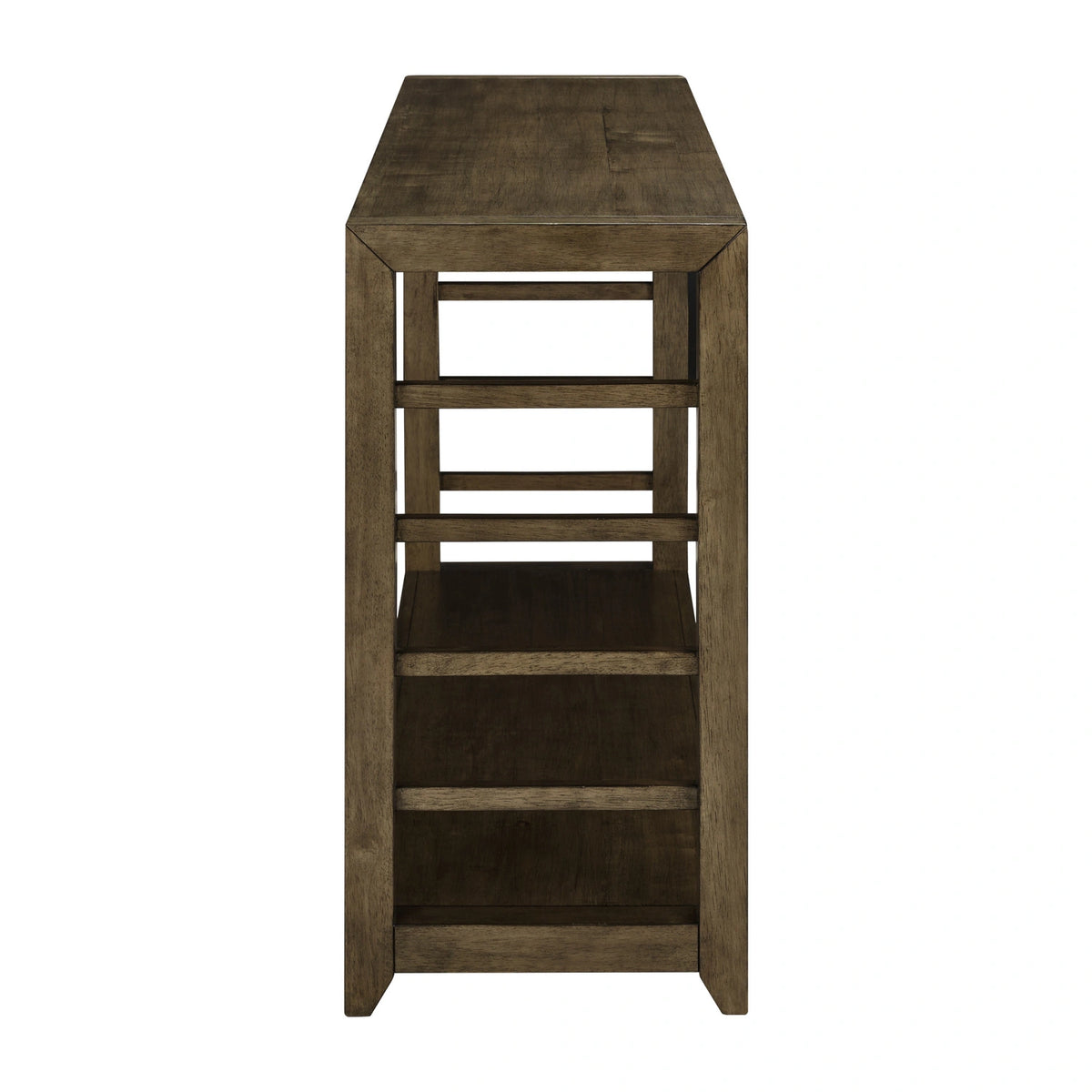 Shaker Lakes Sofa Table image