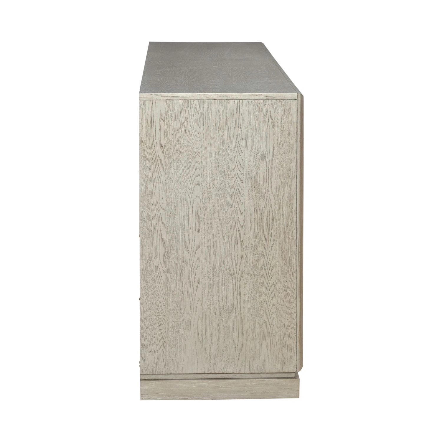 Dahlia Accent Console image