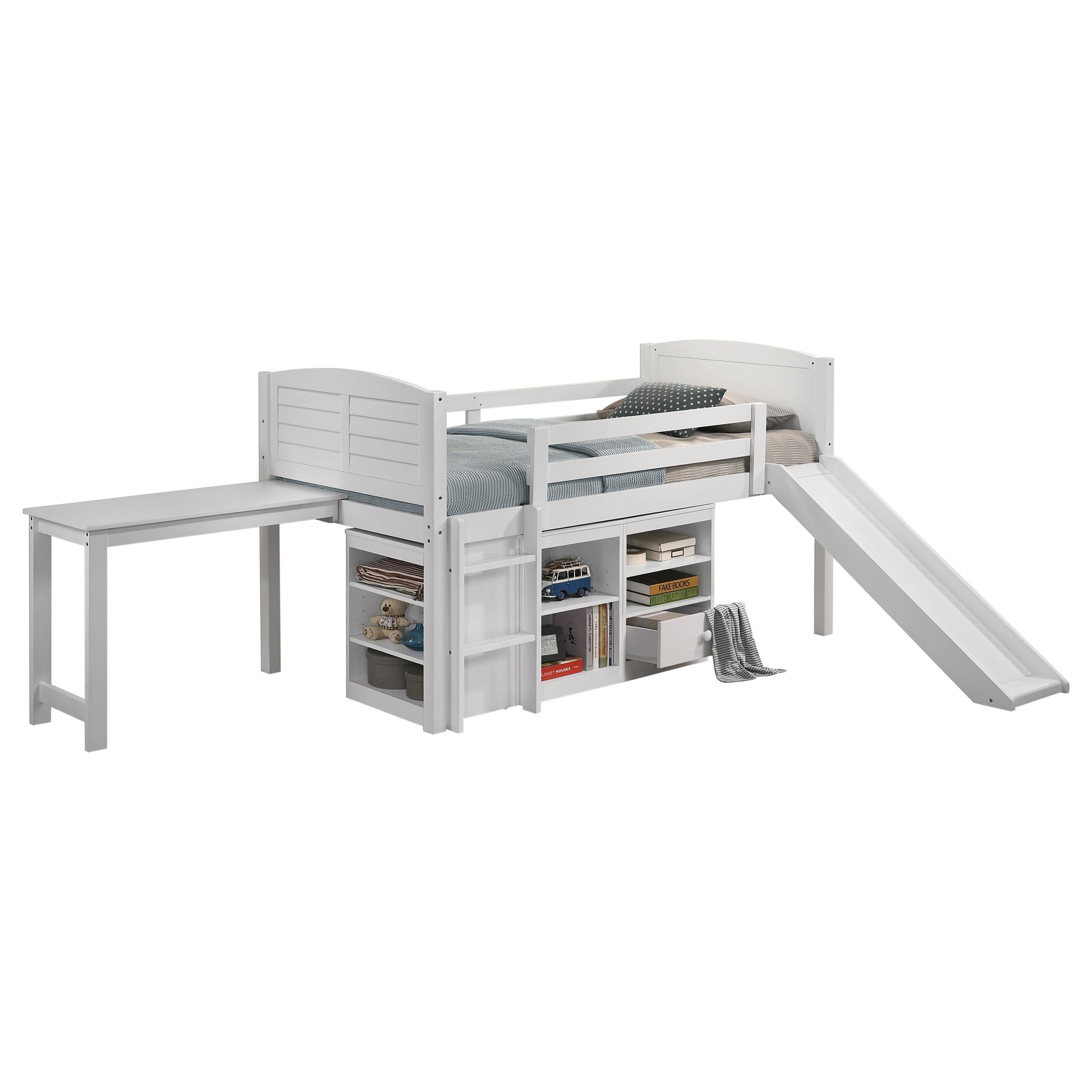 Millie Loft Beds