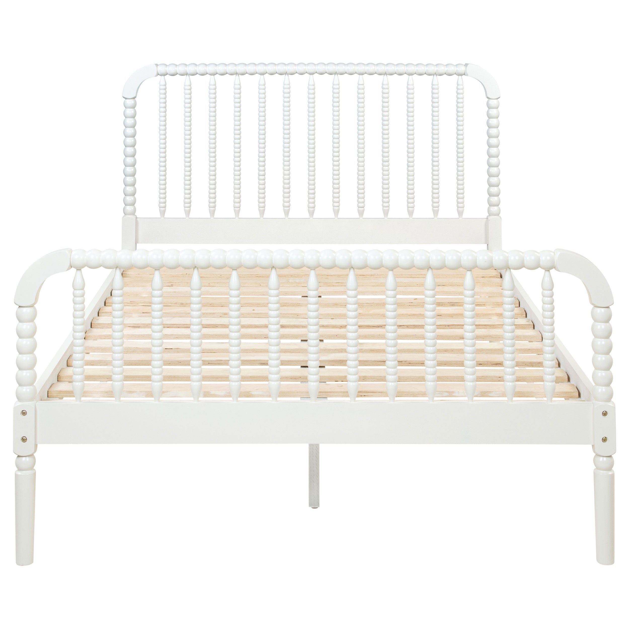 Jones Beds