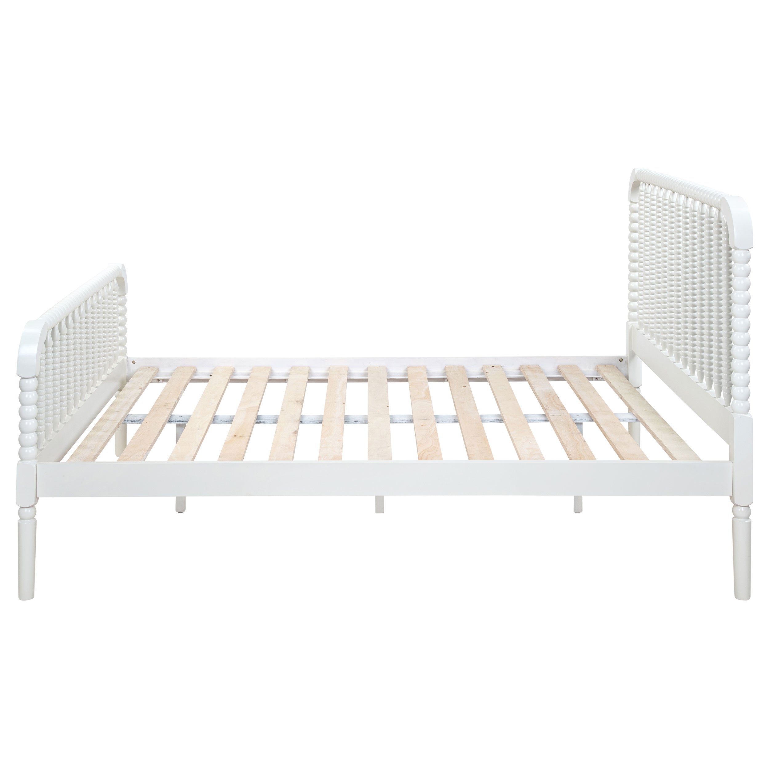Jones Beds